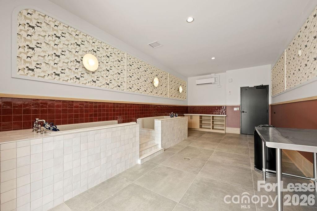 4101 Raleigh Street S2 Property Photo 4