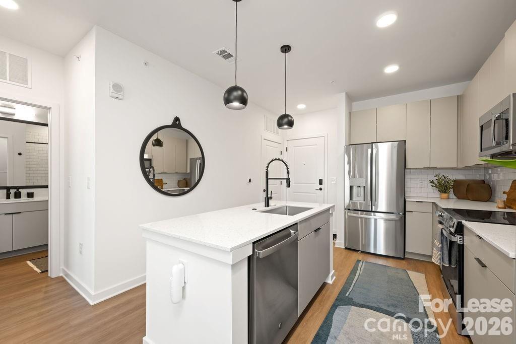 4101 Raleigh Street S2 Property Photo 34
