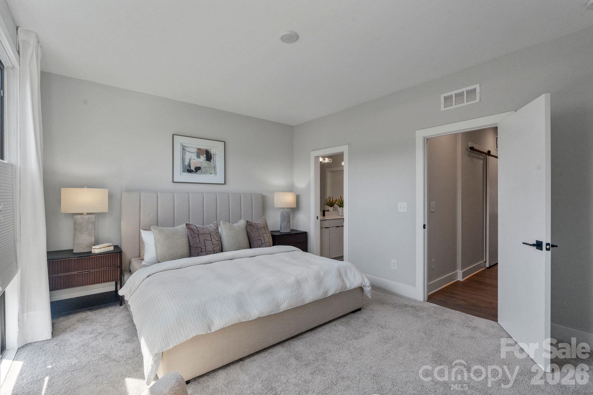 1218 Minter Place Property Photo 11