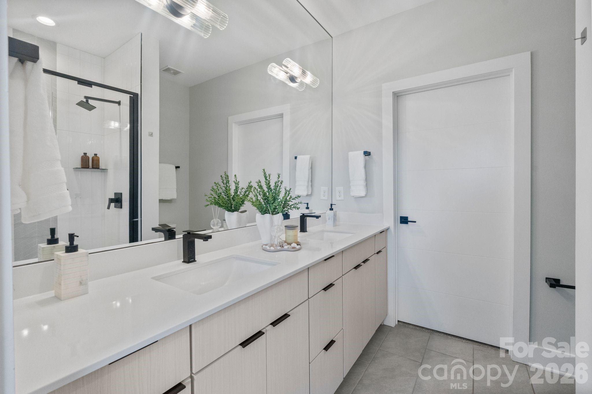 1218 Minter Place Property Photo 12