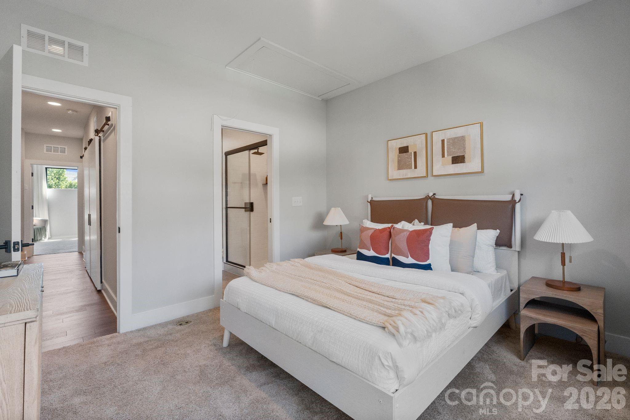 1218 Minter Place Property Photo 14
