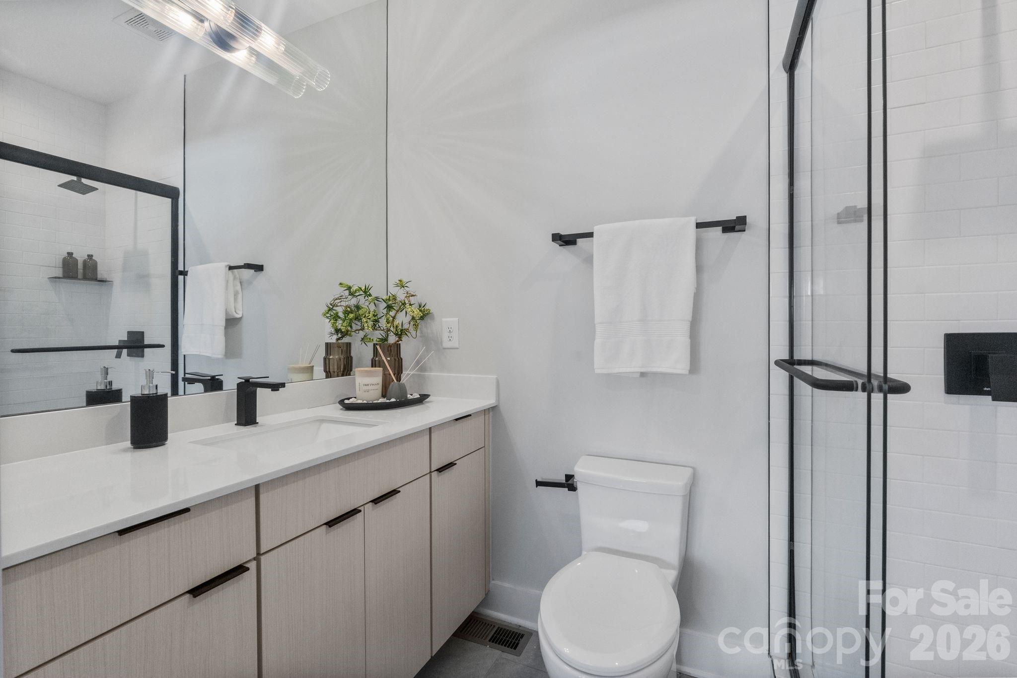 1218 Minter Place Property Photo 15