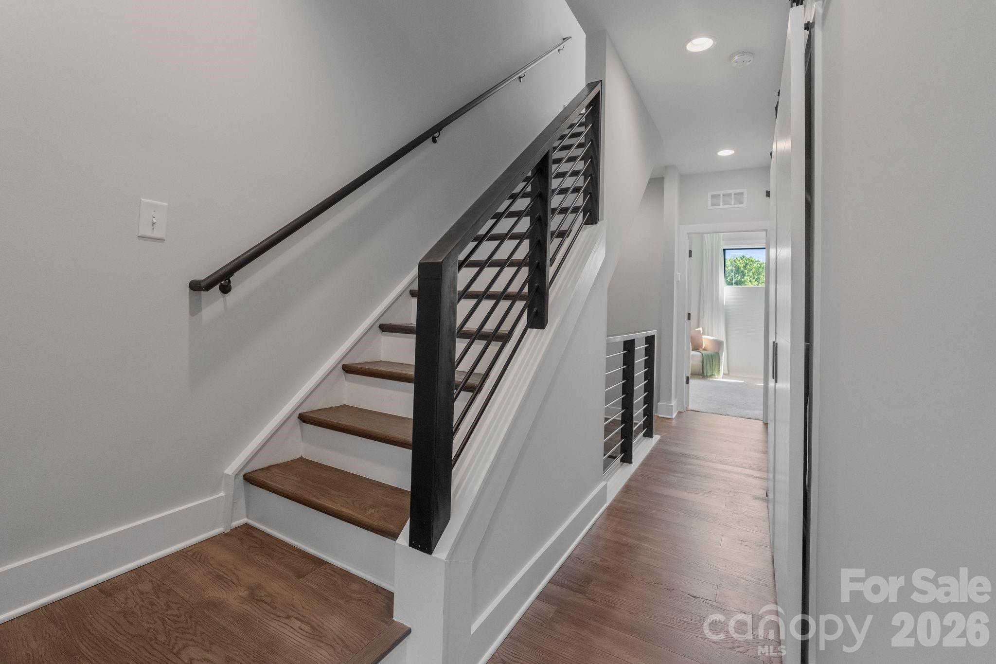 1218 Minter Place Property Photo 16