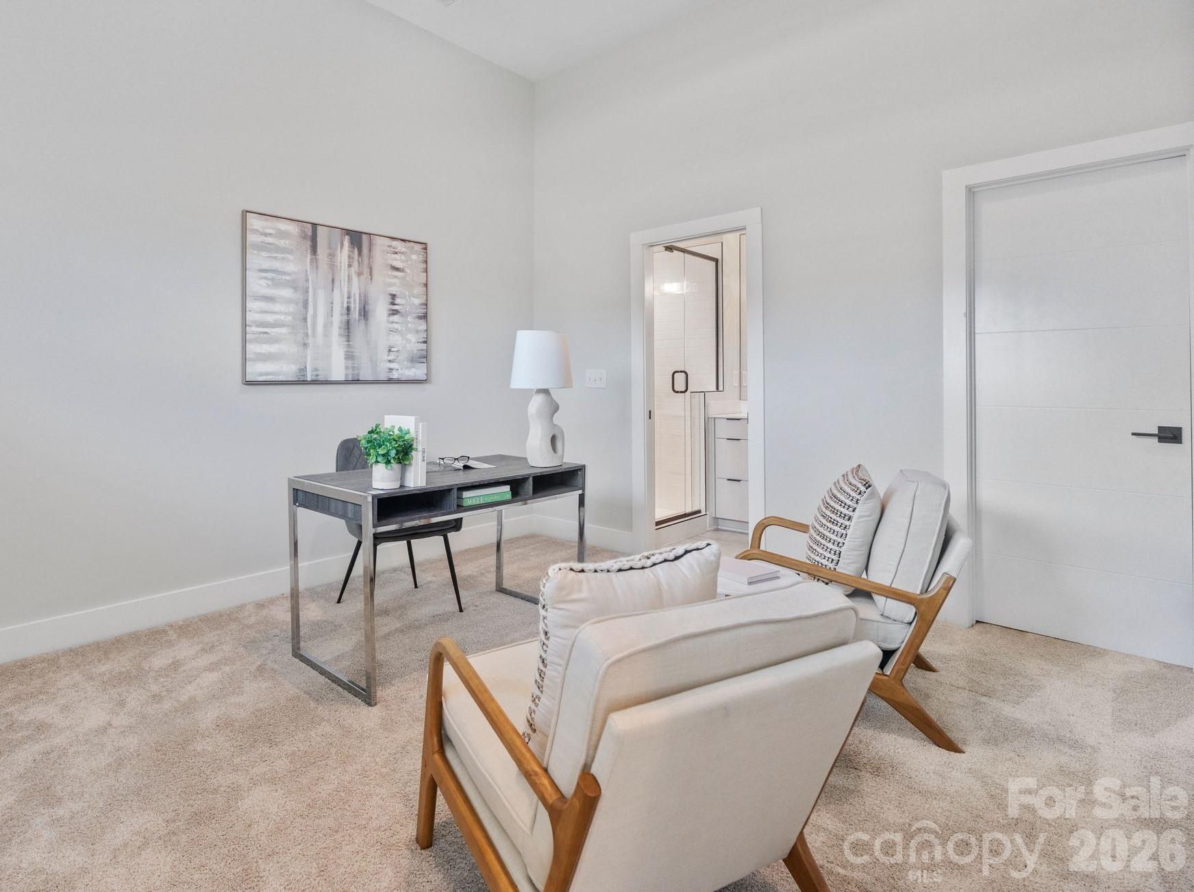 1218 Minter Place Property Photo 18