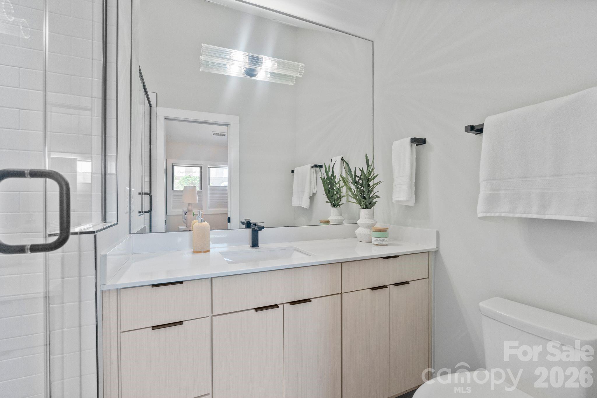 1218 Minter Place Property Photo 19
