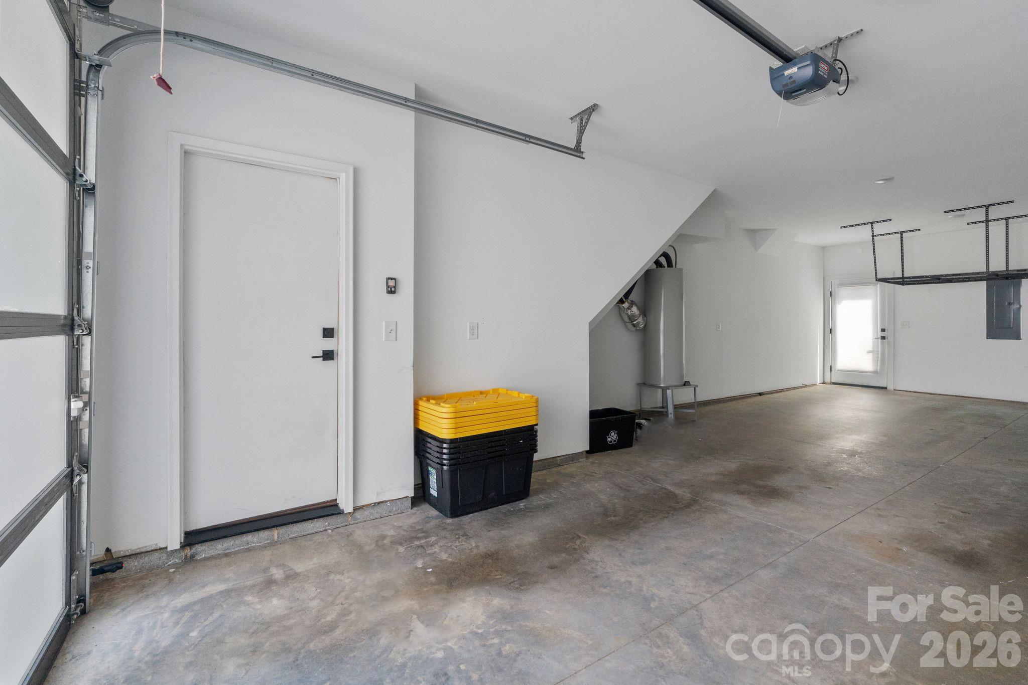 1218 Minter Place Property Photo 26