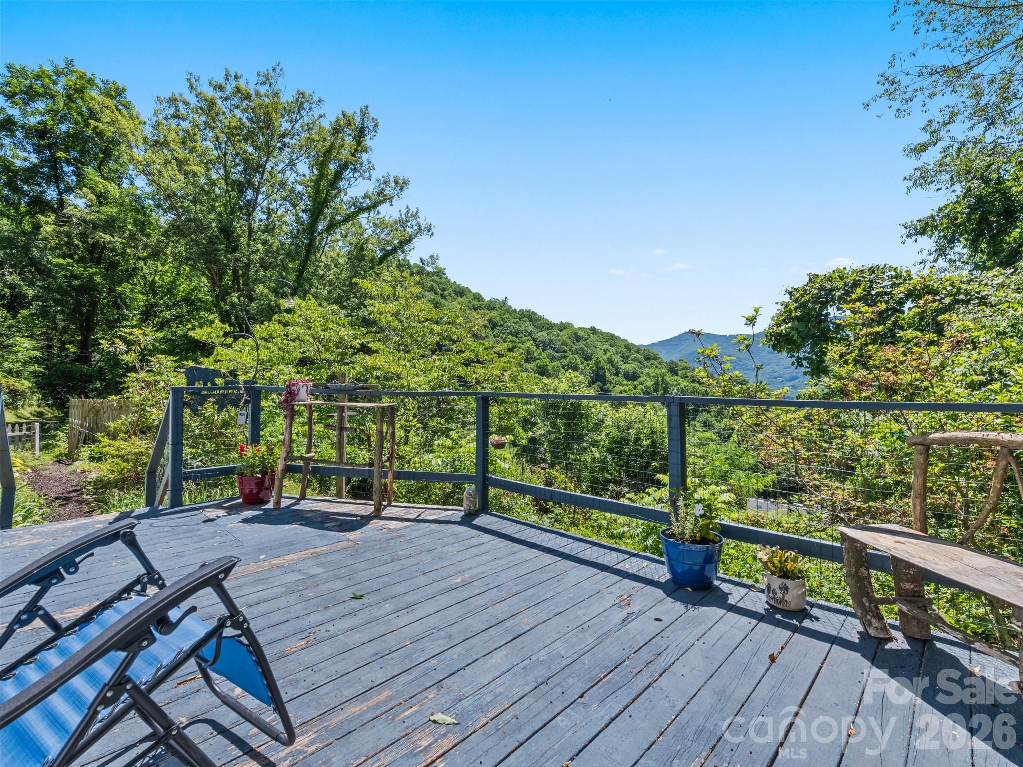 115 Slick Rock Ridge Property Photo 3