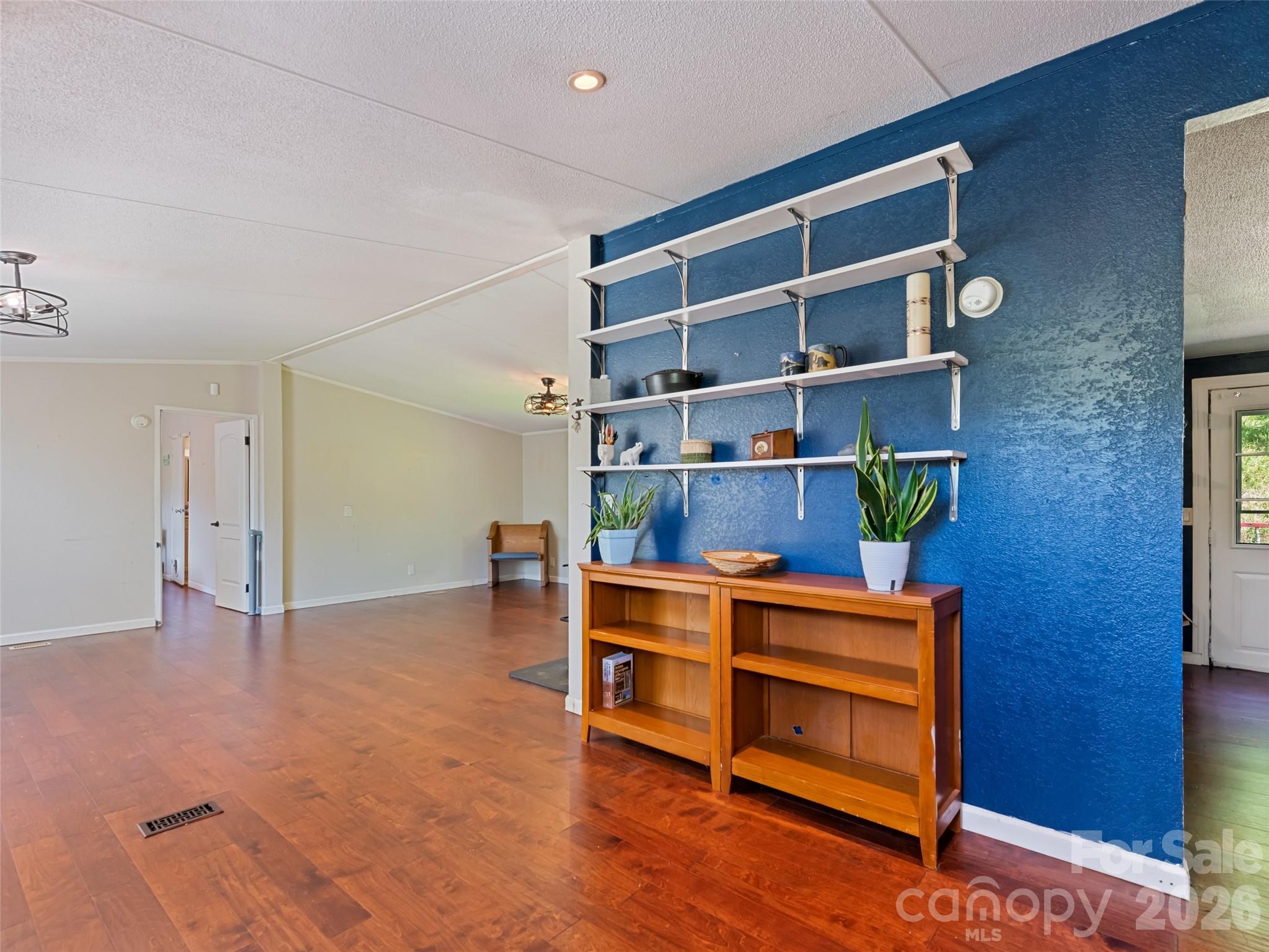 115 Slick Rock Ridge Property Photo 6