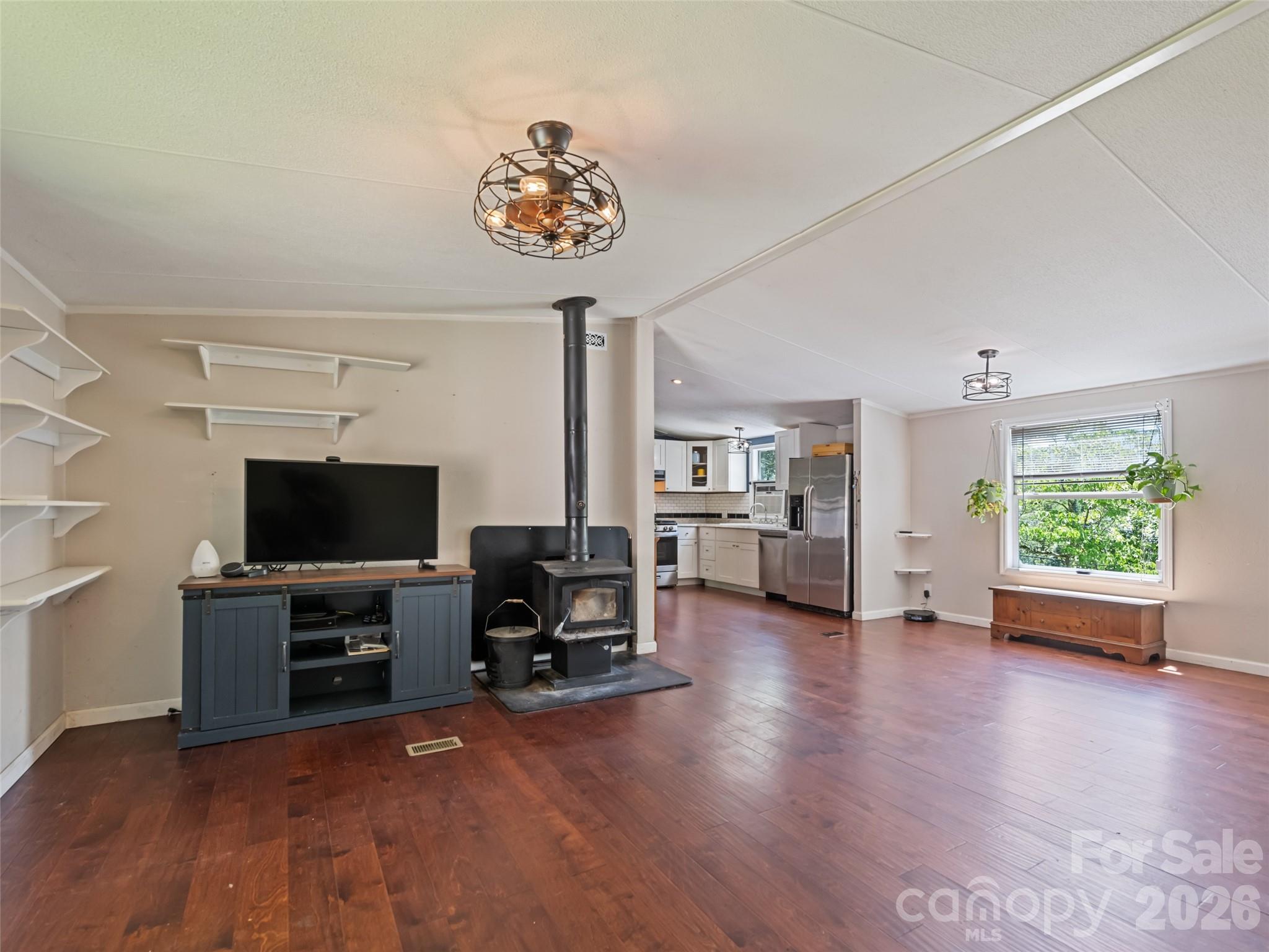115 Slick Rock Ridge Property Photo 7