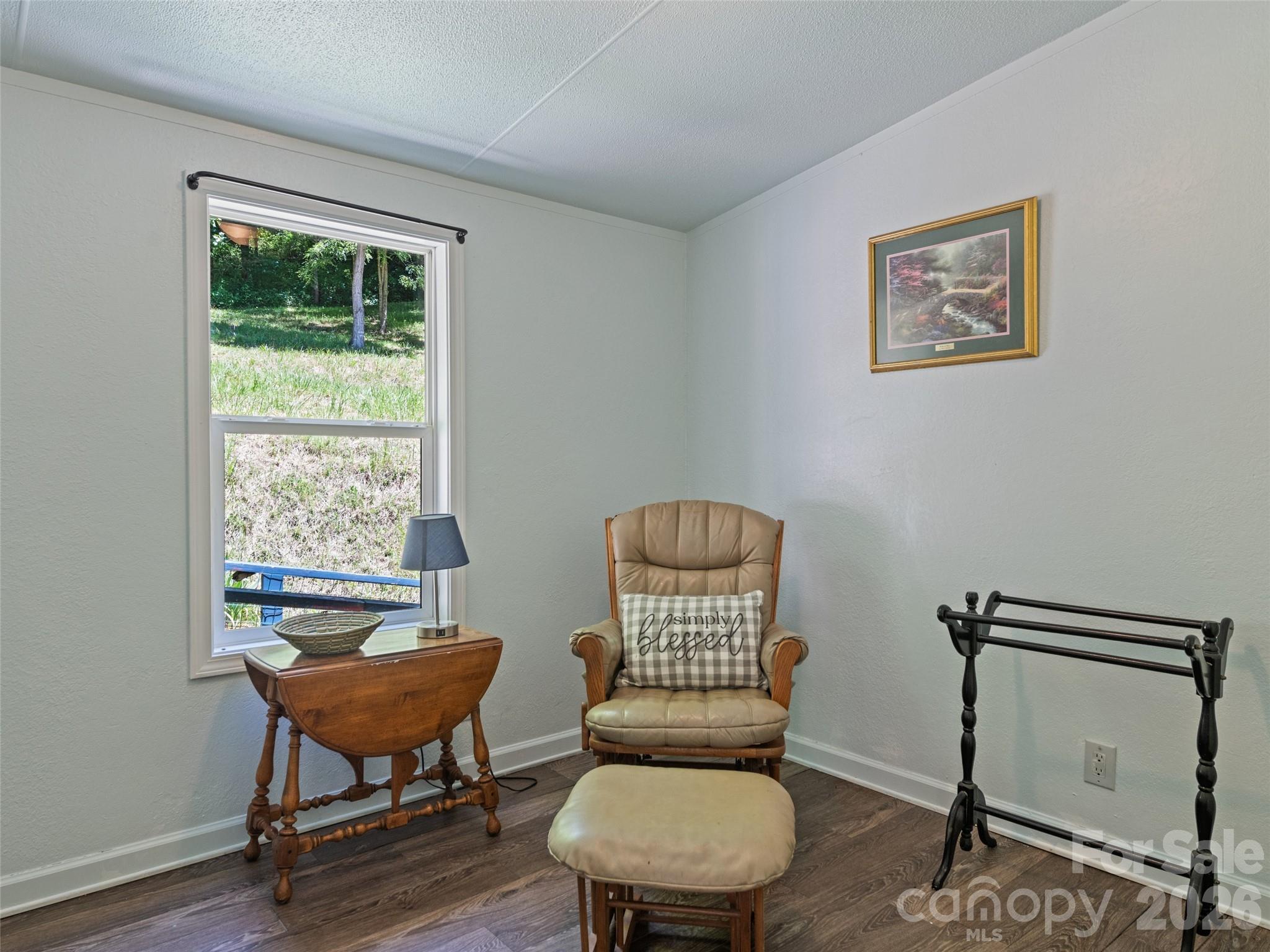 115 Slick Rock Ridge Property Photo 10