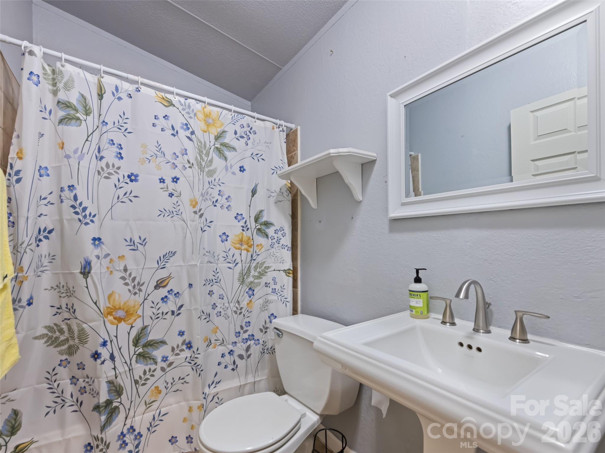 115 Slick Rock Ridge Property Photo 11