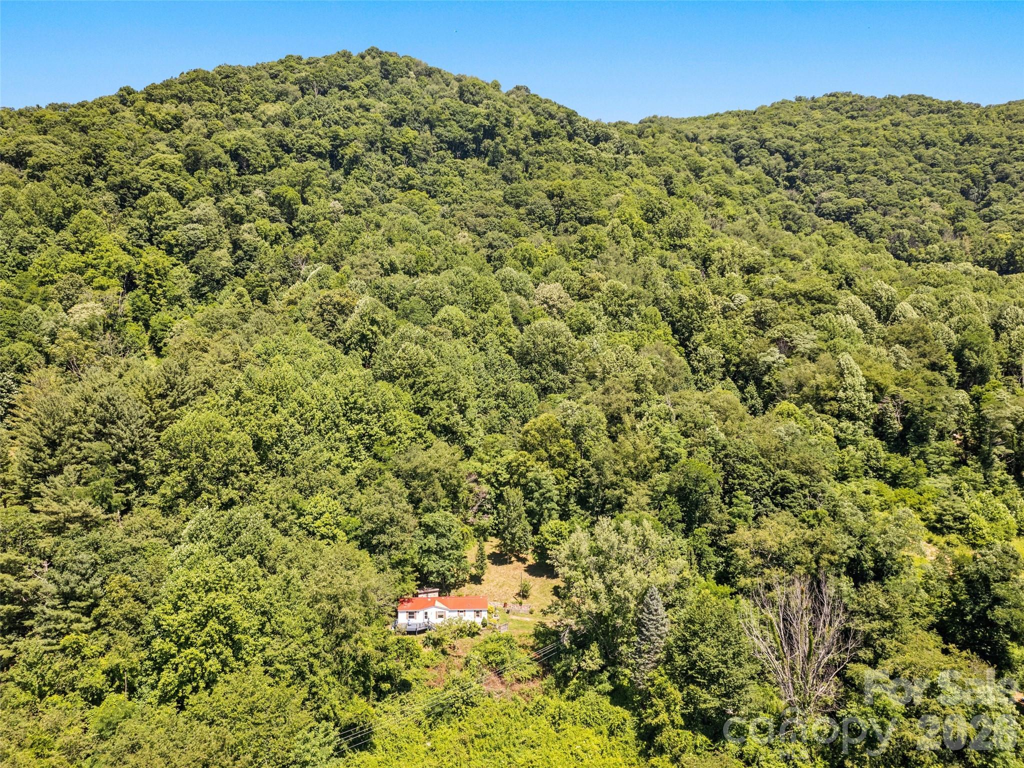 115 Slick Rock Ridge Property Photo 15