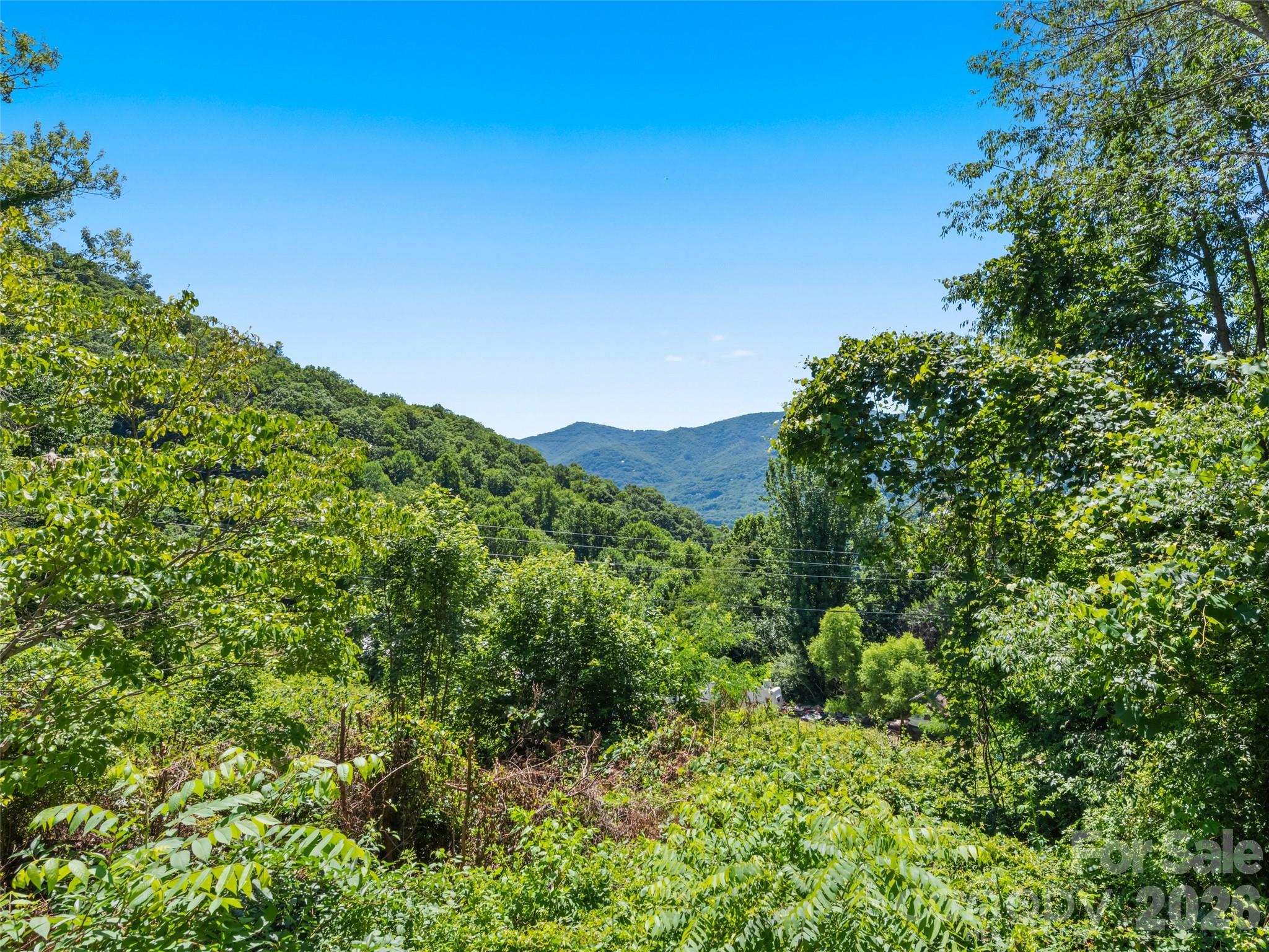 115 Slick Rock Ridge Property Photo 16