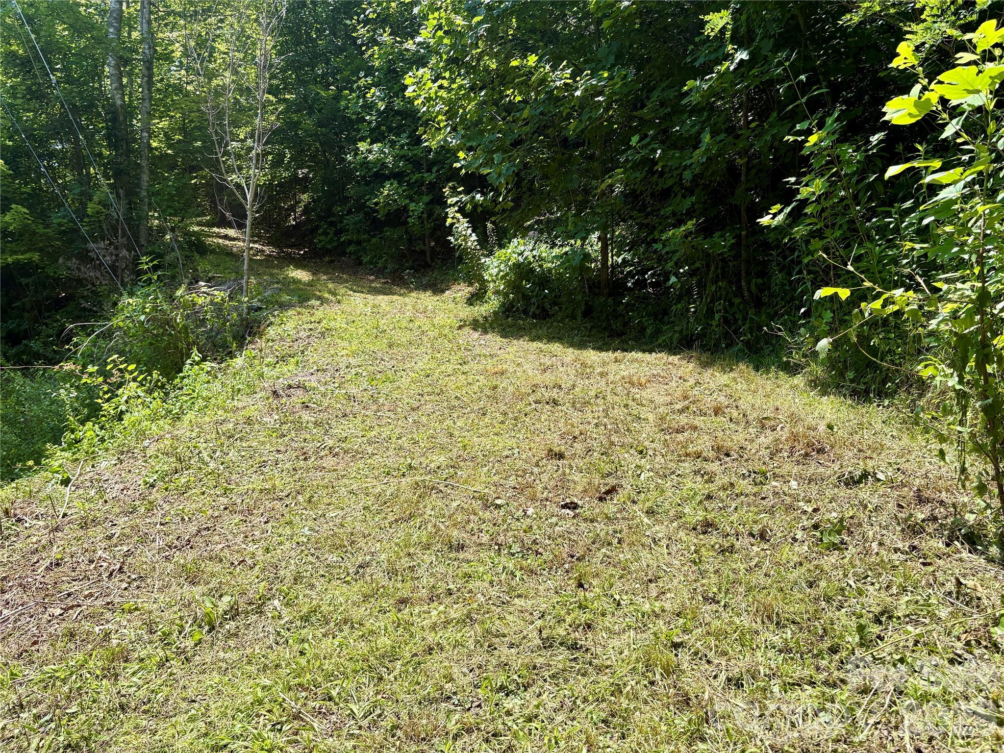 0 Eagles Roost Road 70 Property Photo 7