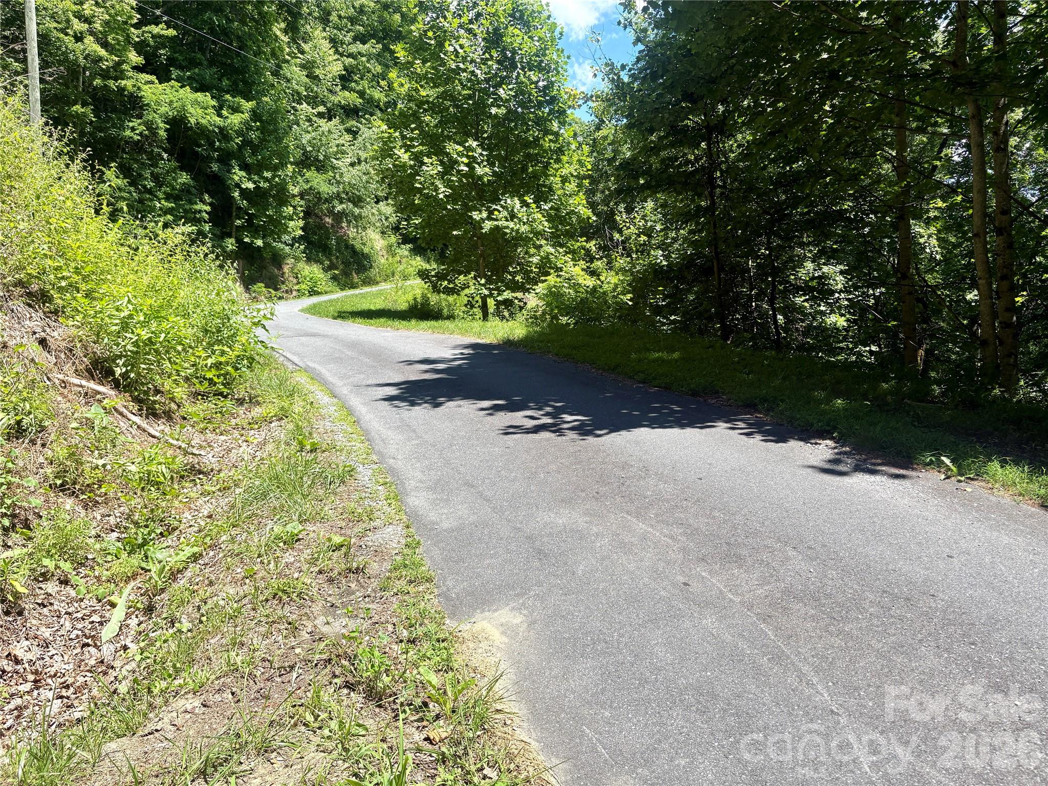 0 Eagles Roost Road 70 Property Photo 11