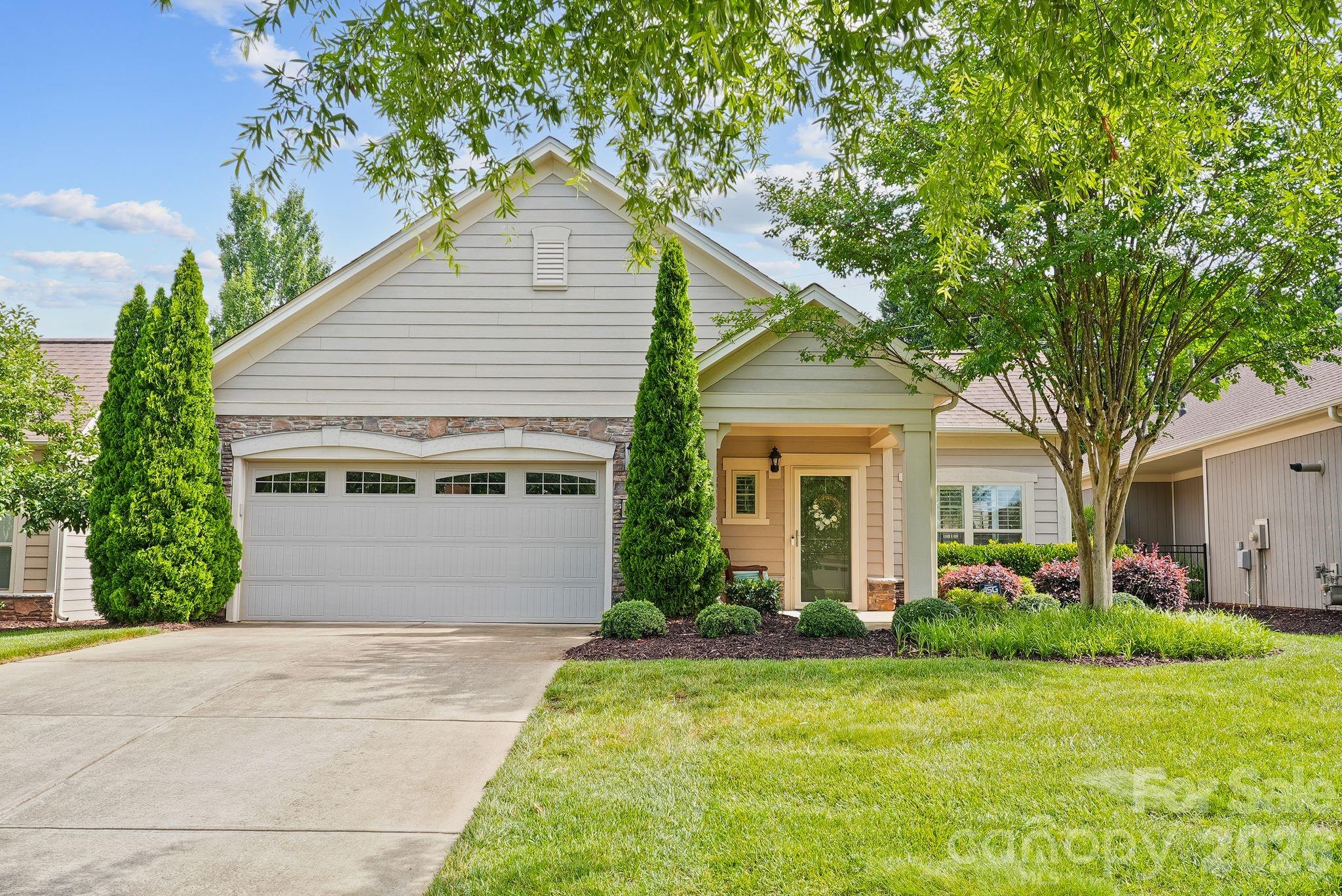159 Brawley Point Circle Property Photo 1