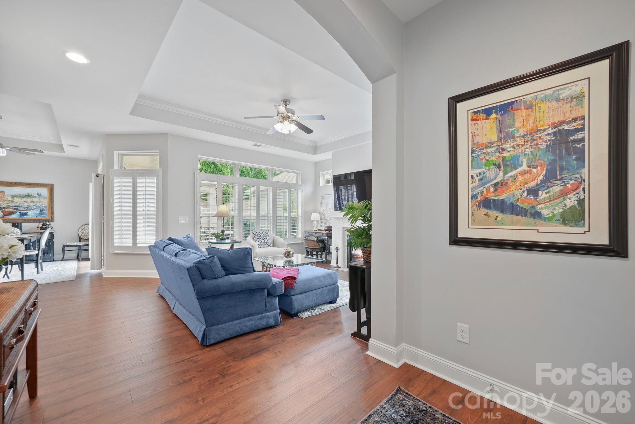 159 Brawley Point Circle Property Photo 4