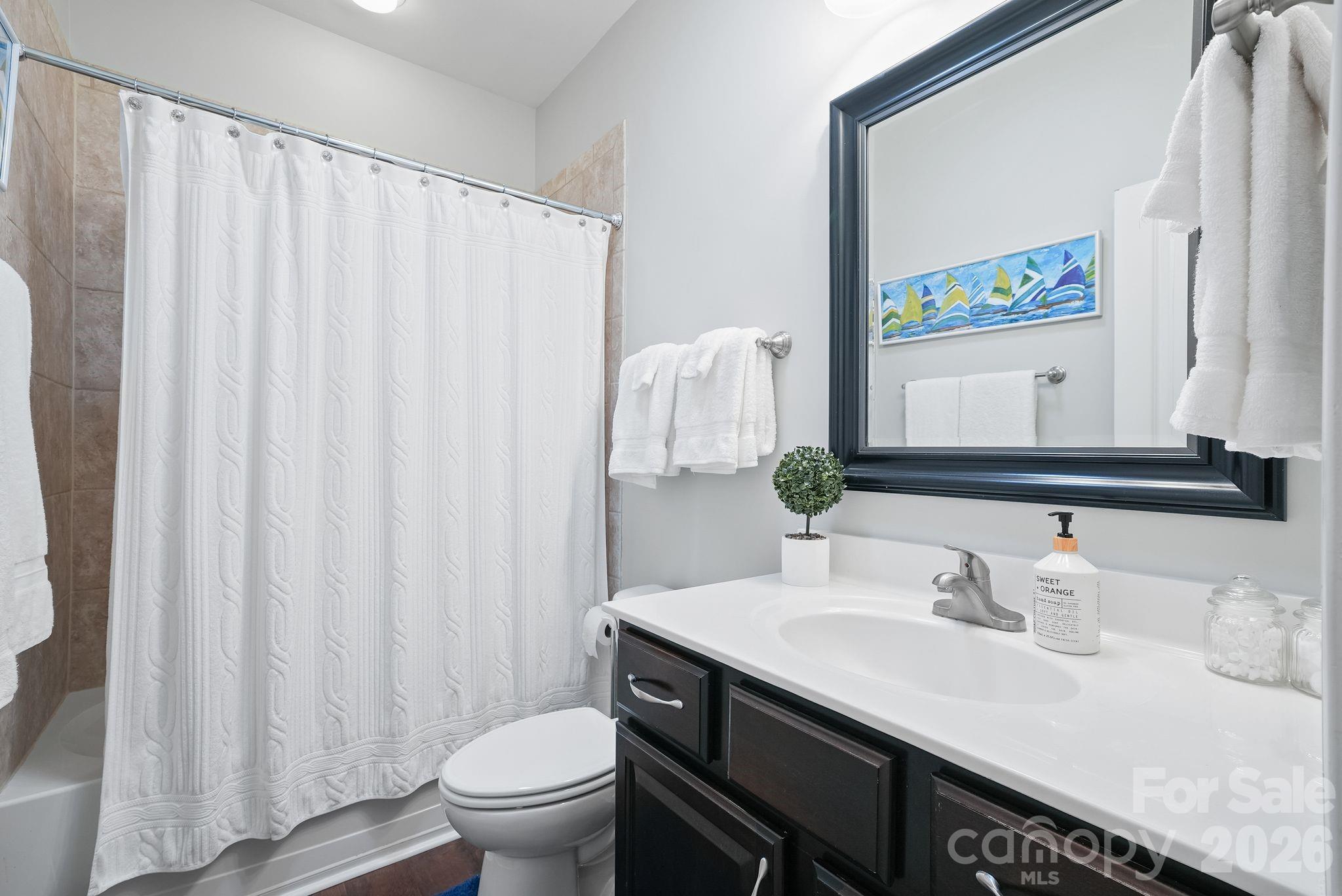 159 Brawley Point Circle Property Photo 19