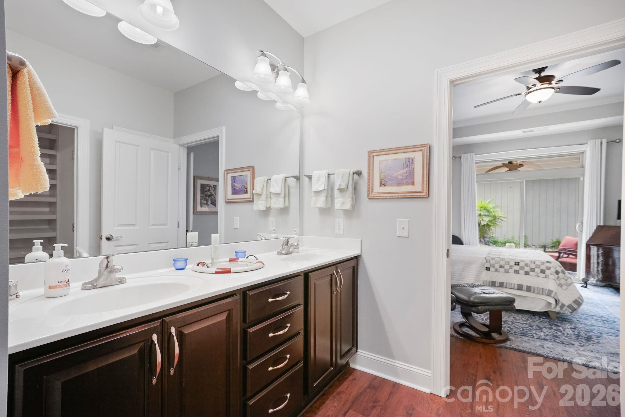 159 Brawley Point Circle Property Photo 27