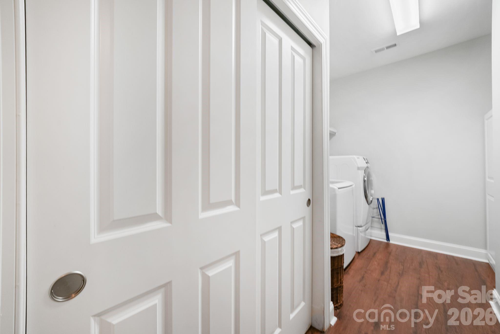 159 Brawley Point Circle Property Photo 29