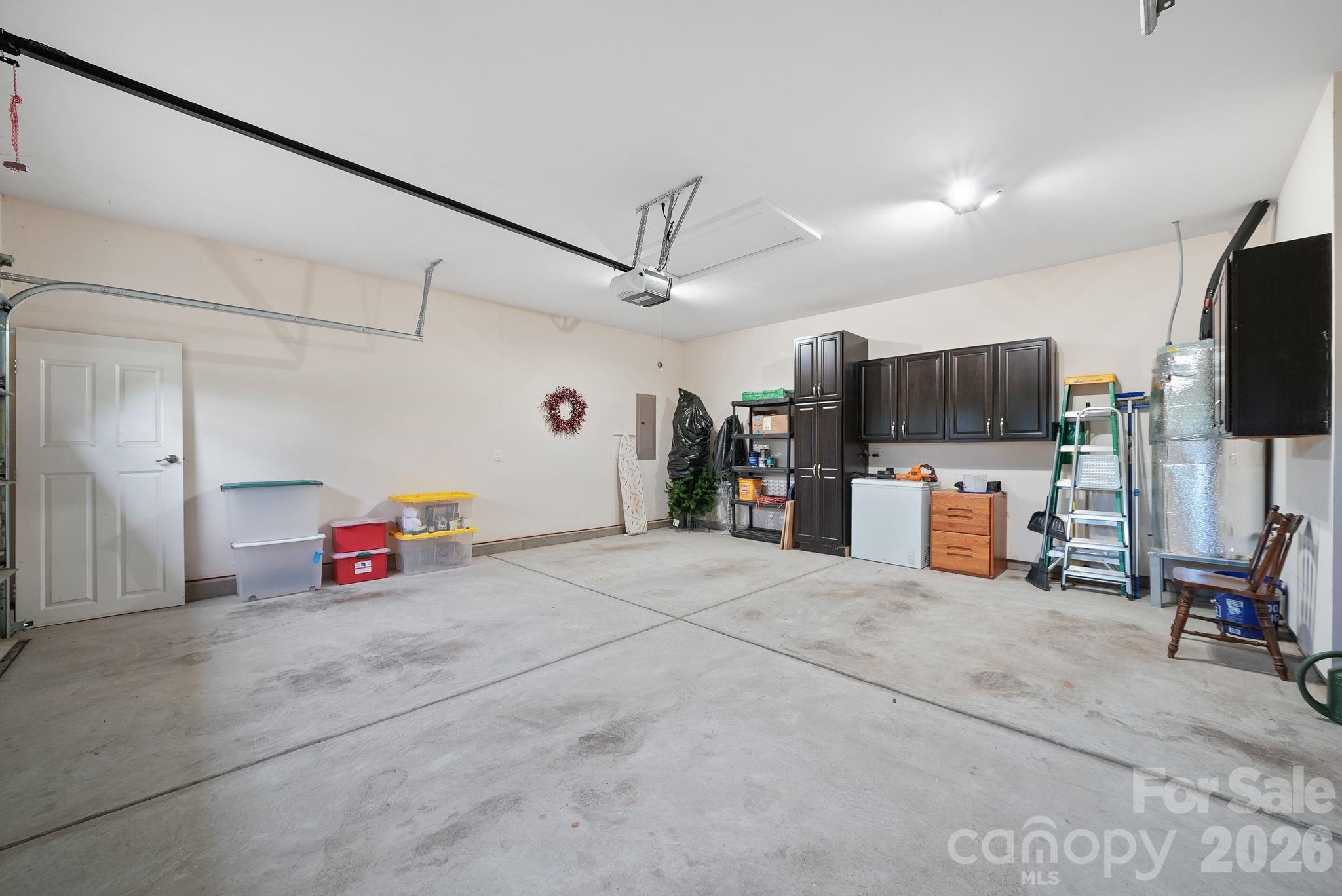 159 Brawley Point Circle Property Photo 31