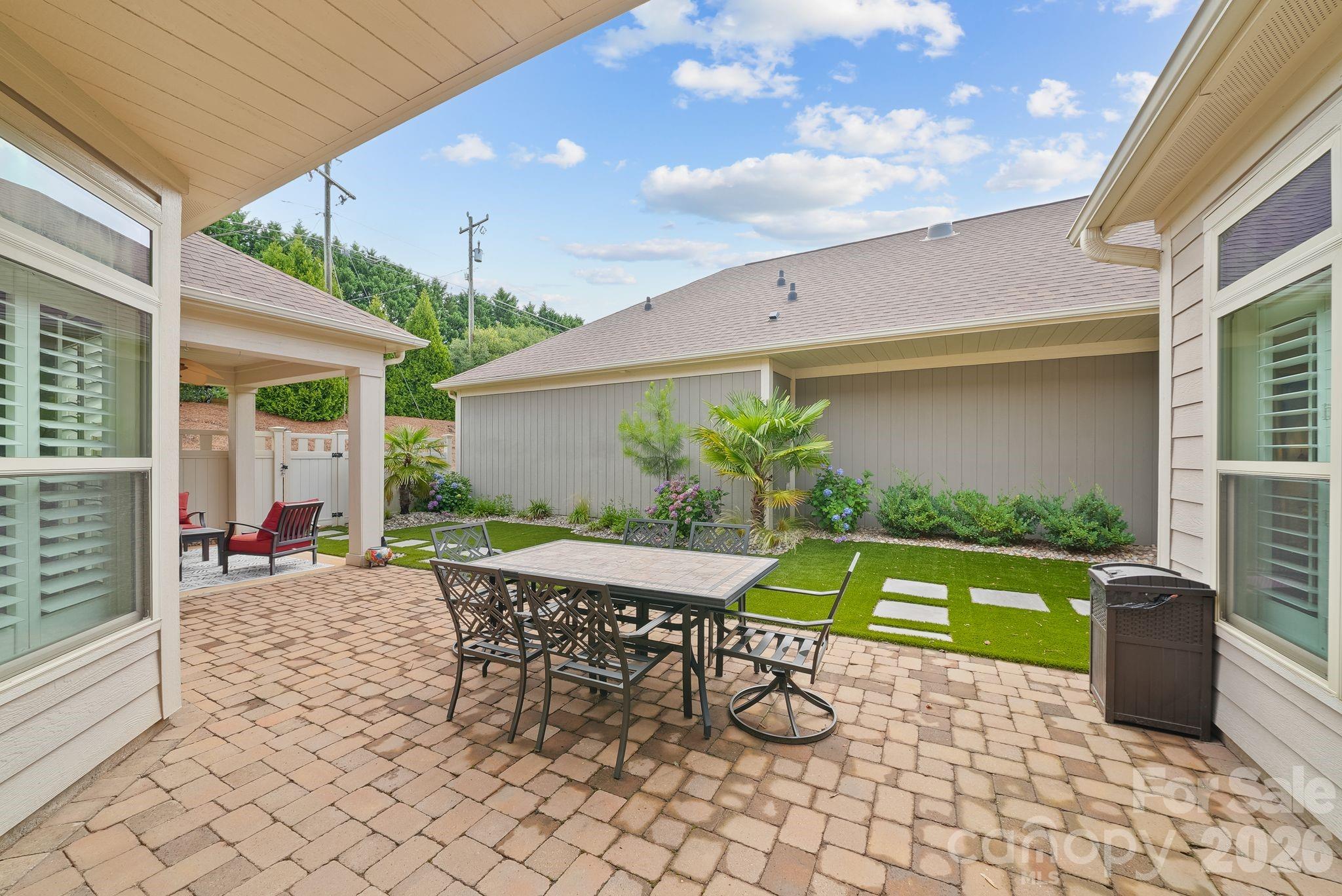 159 Brawley Point Circle Property Photo 32