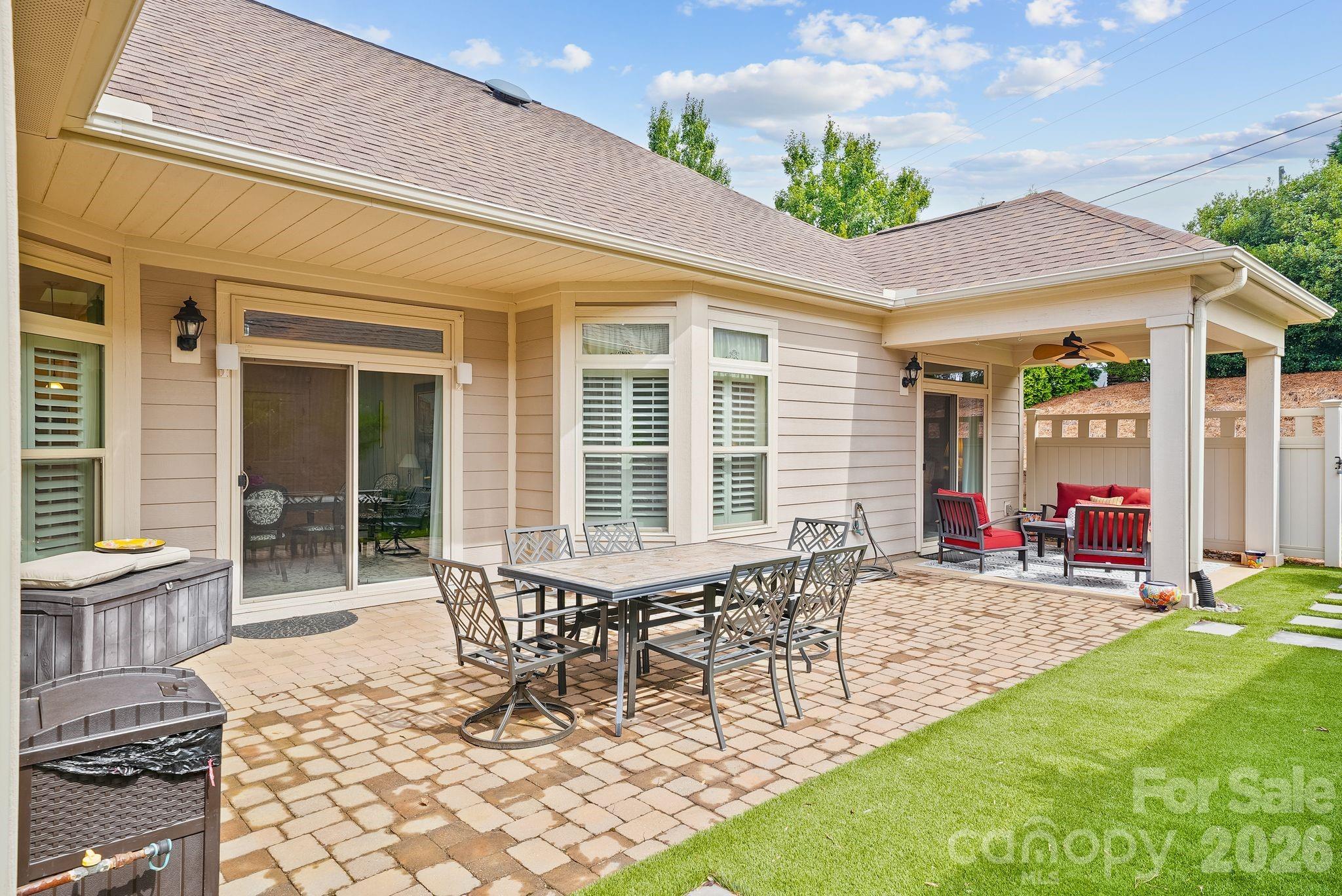 159 Brawley Point Circle Property Photo 35
