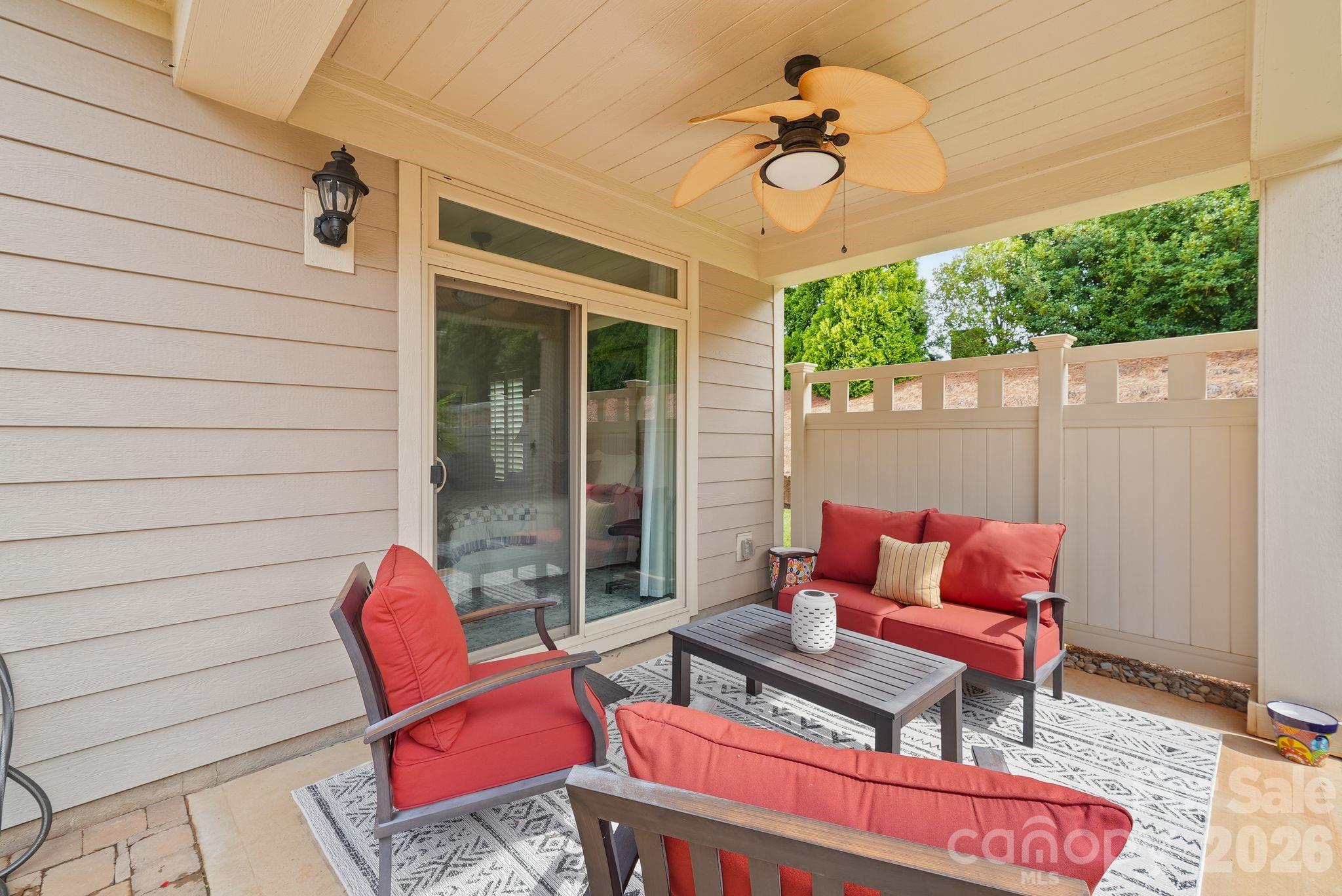 159 Brawley Point Circle Property Photo 36