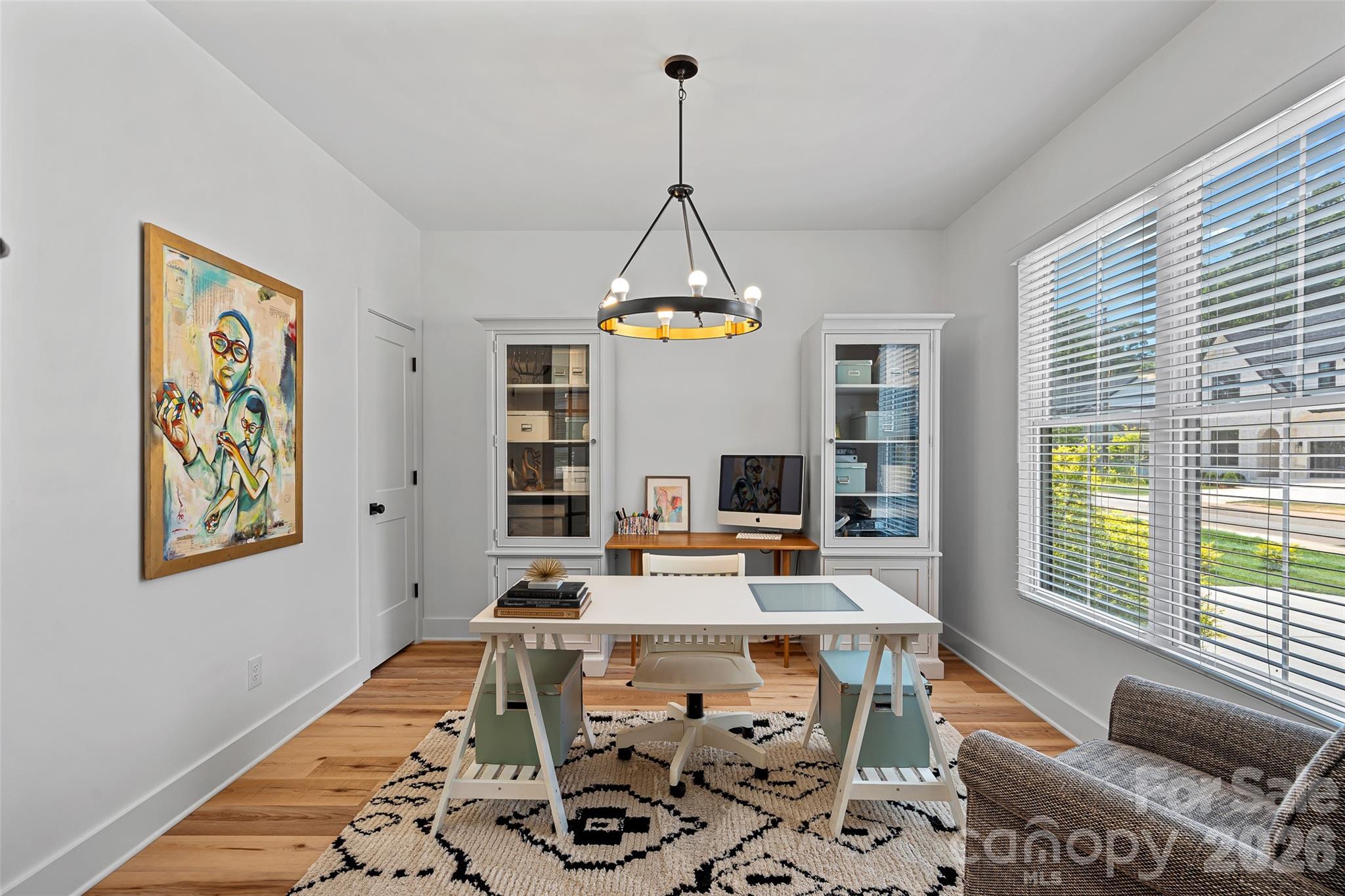 1642 Longfellow Street Property Photo 11