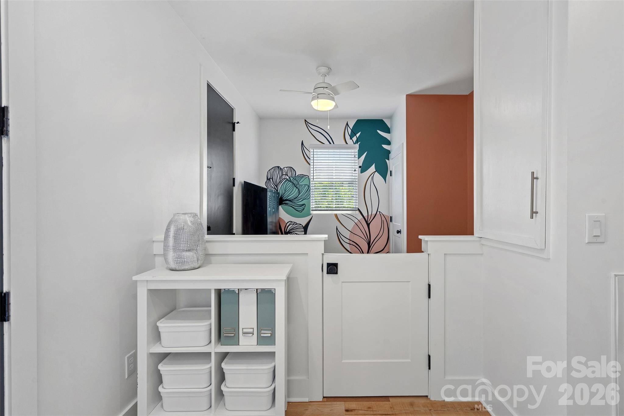 1642 Longfellow Street Property Photo 12