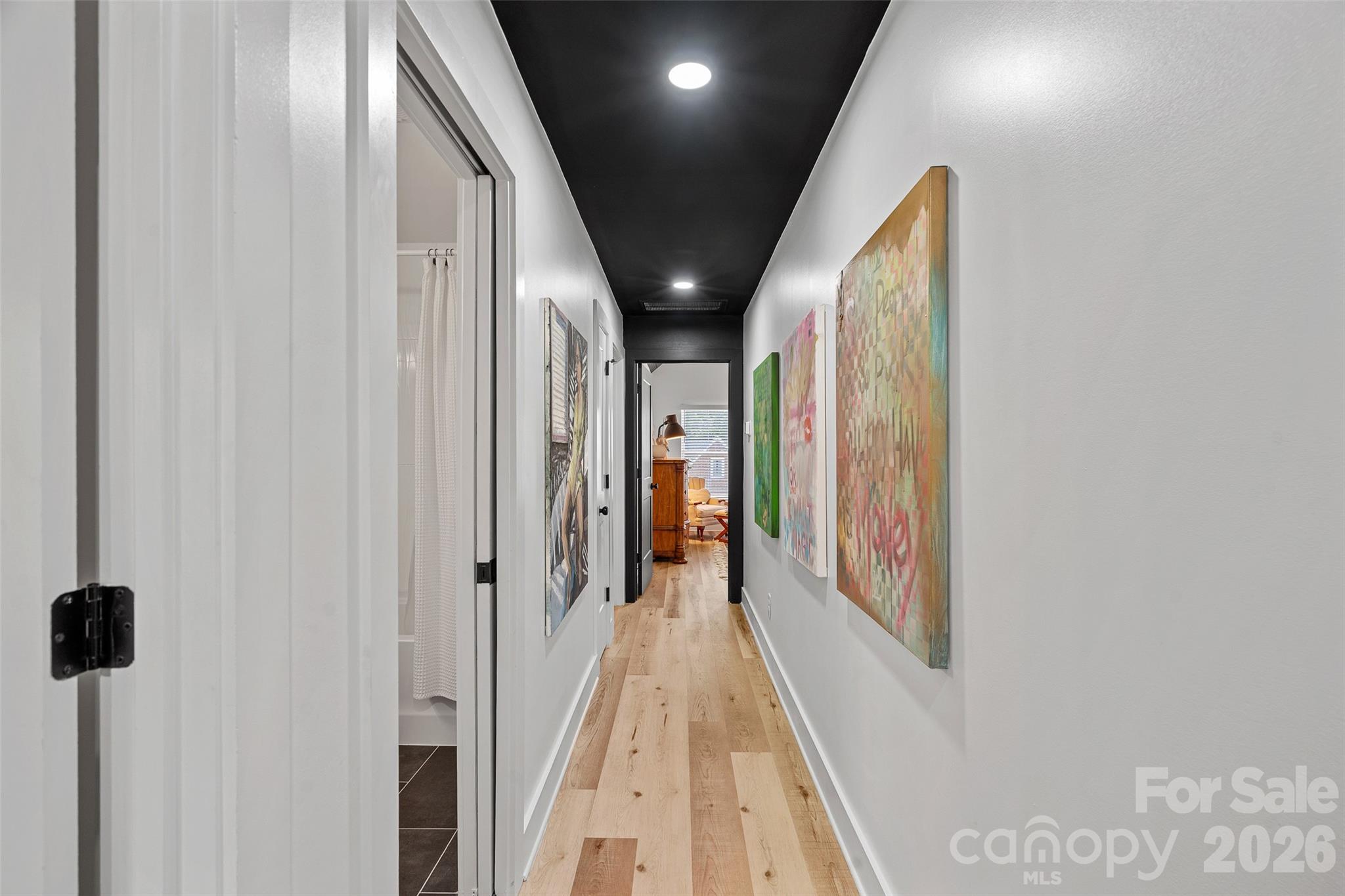 1642 Longfellow Street Property Photo 14