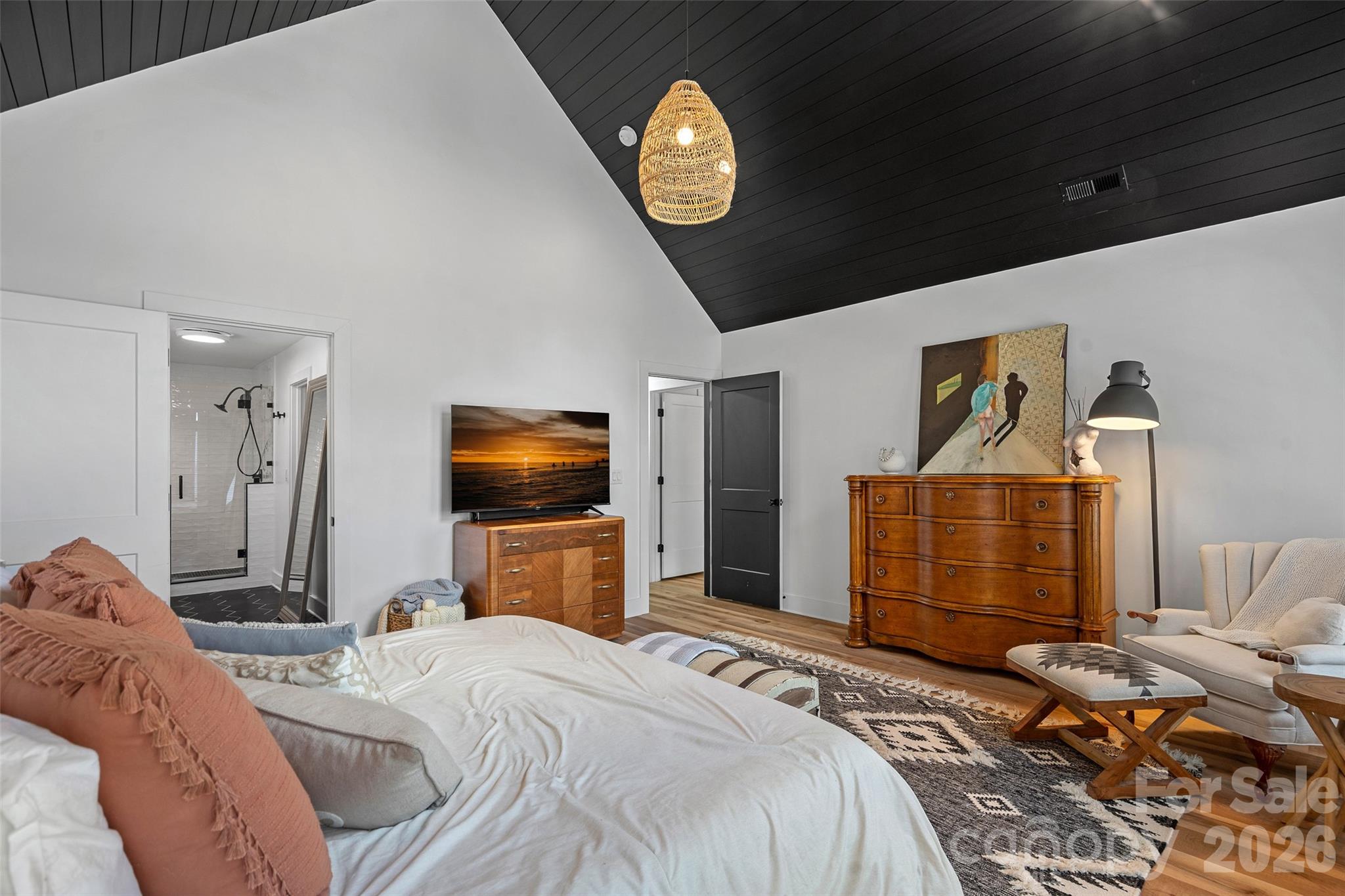 1642 Longfellow Street Property Photo 15