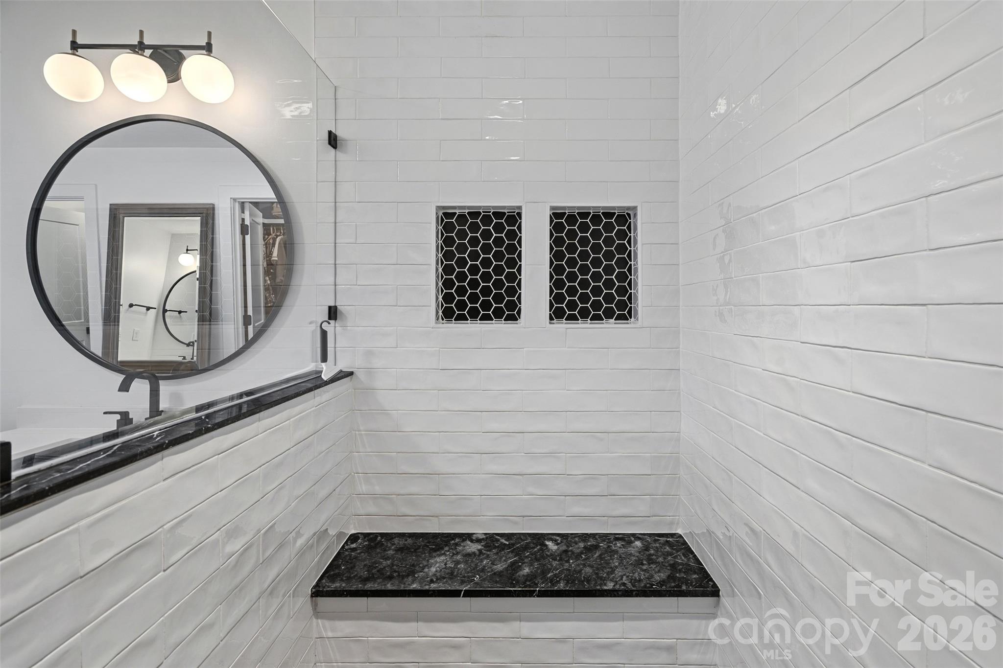 1642 Longfellow Street Property Photo 18
