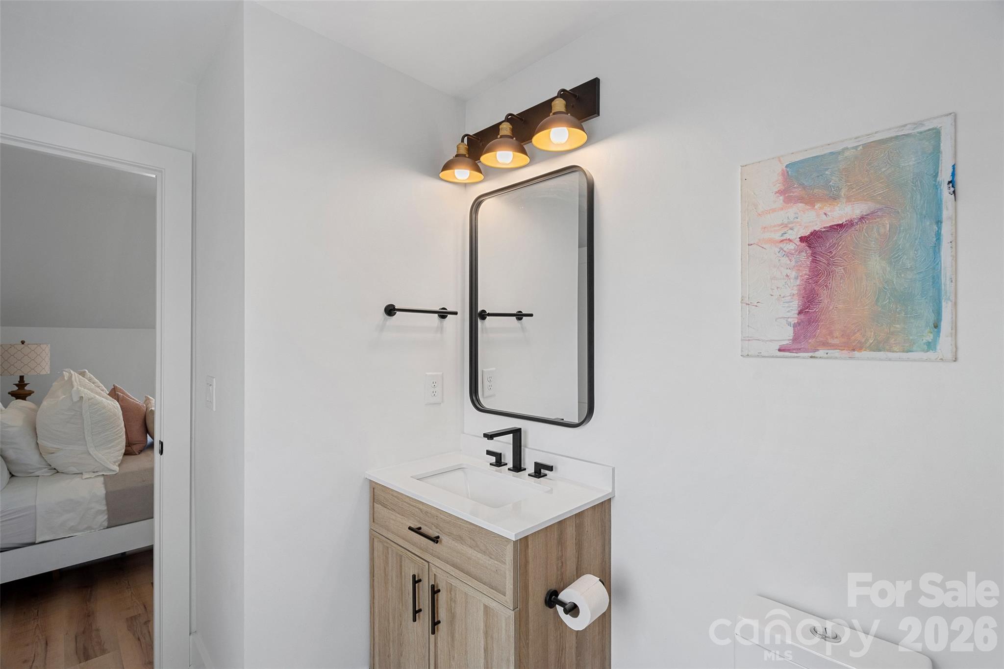 1642 Longfellow Street Property Photo 25
