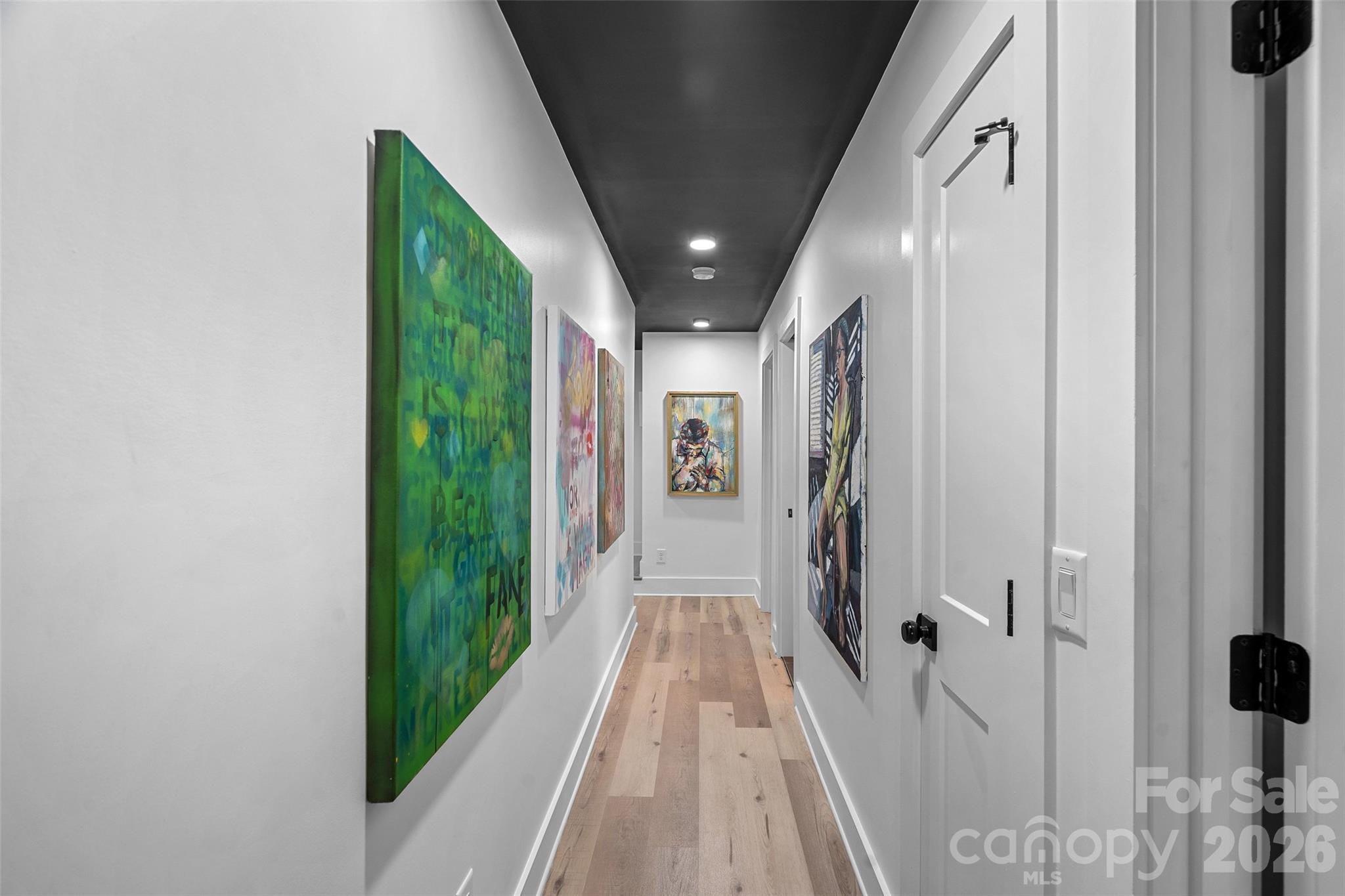 1642 Longfellow Street Property Photo 26