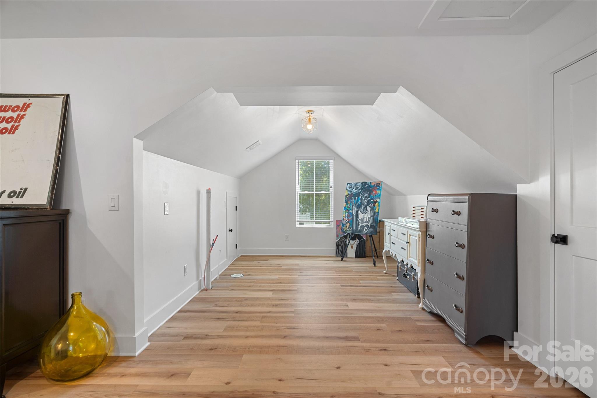 1642 Longfellow Street Property Photo 29