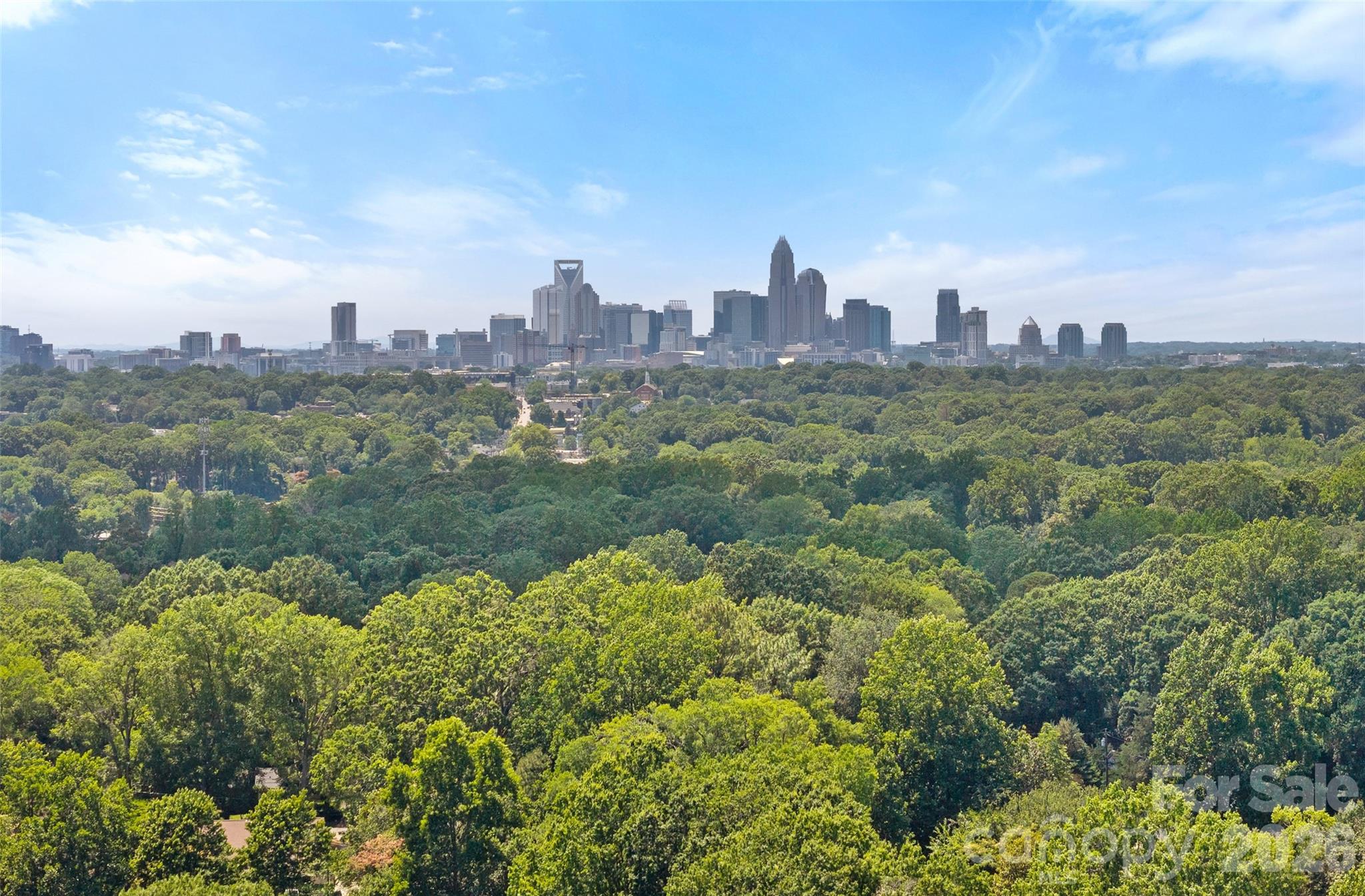 1642 Longfellow Street Property Photo 35