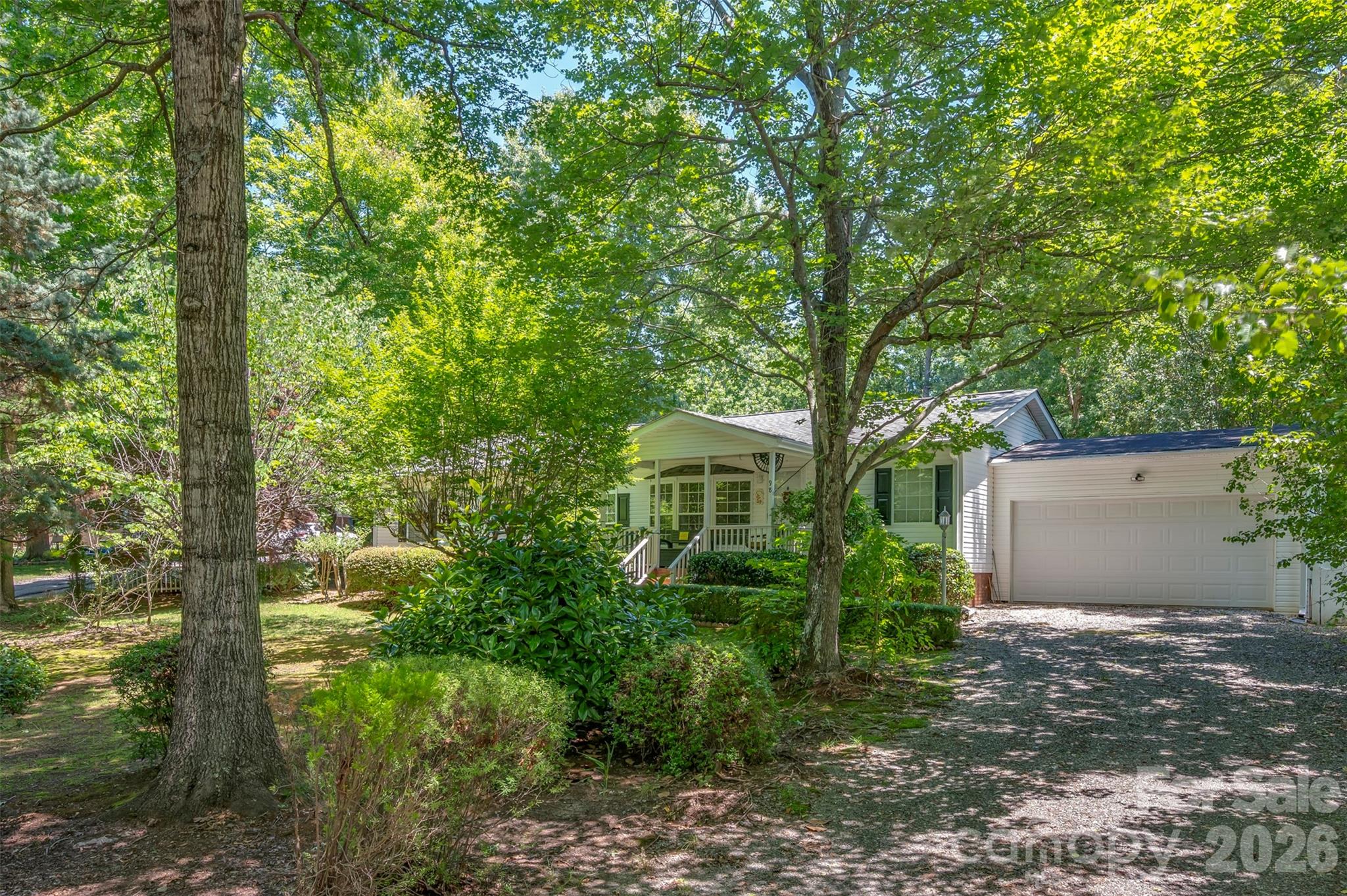 98 Lanning Drive Property Photo 4