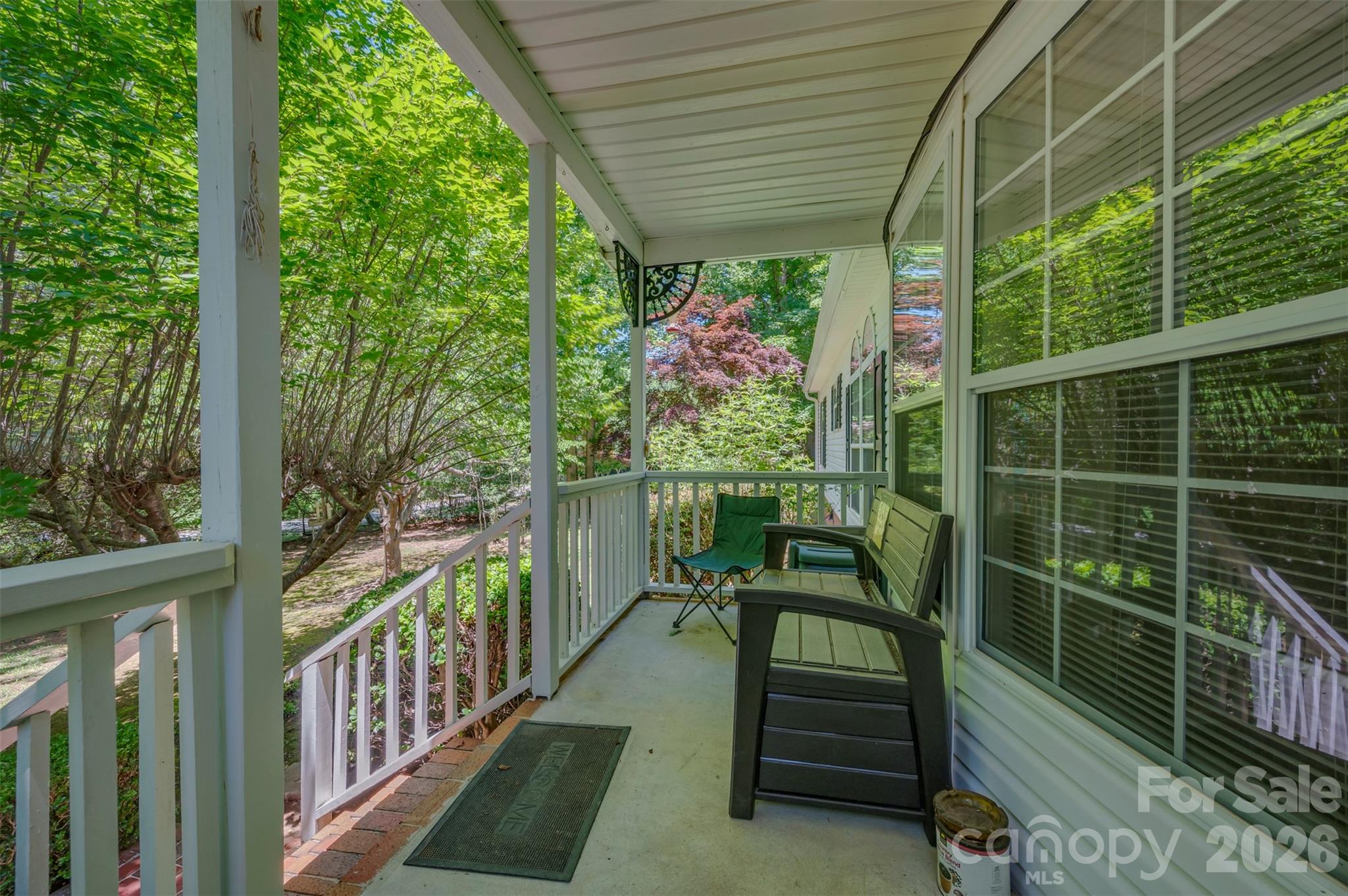 98 Lanning Drive Property Photo 8