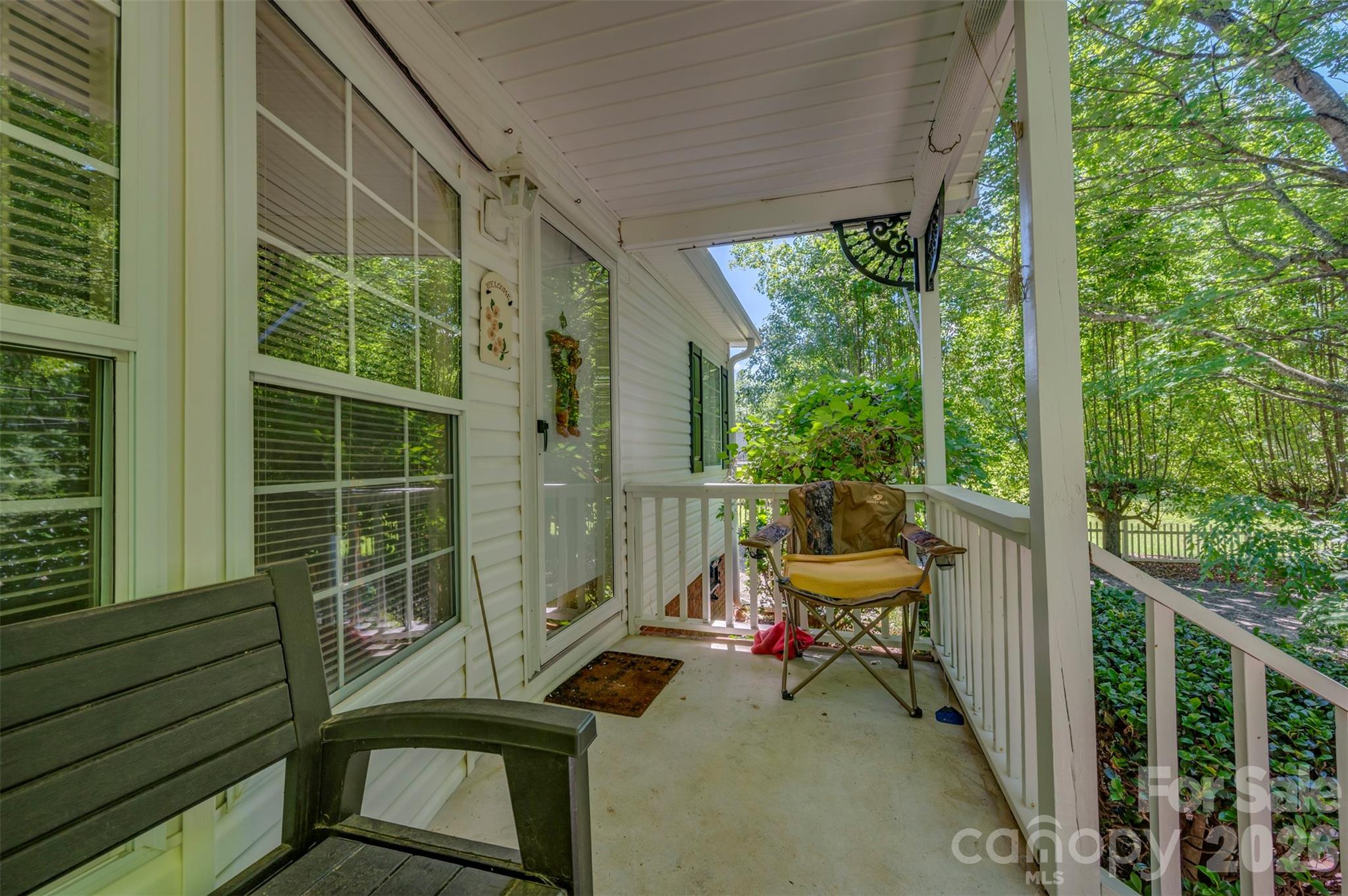 98 Lanning Drive Property Photo 9