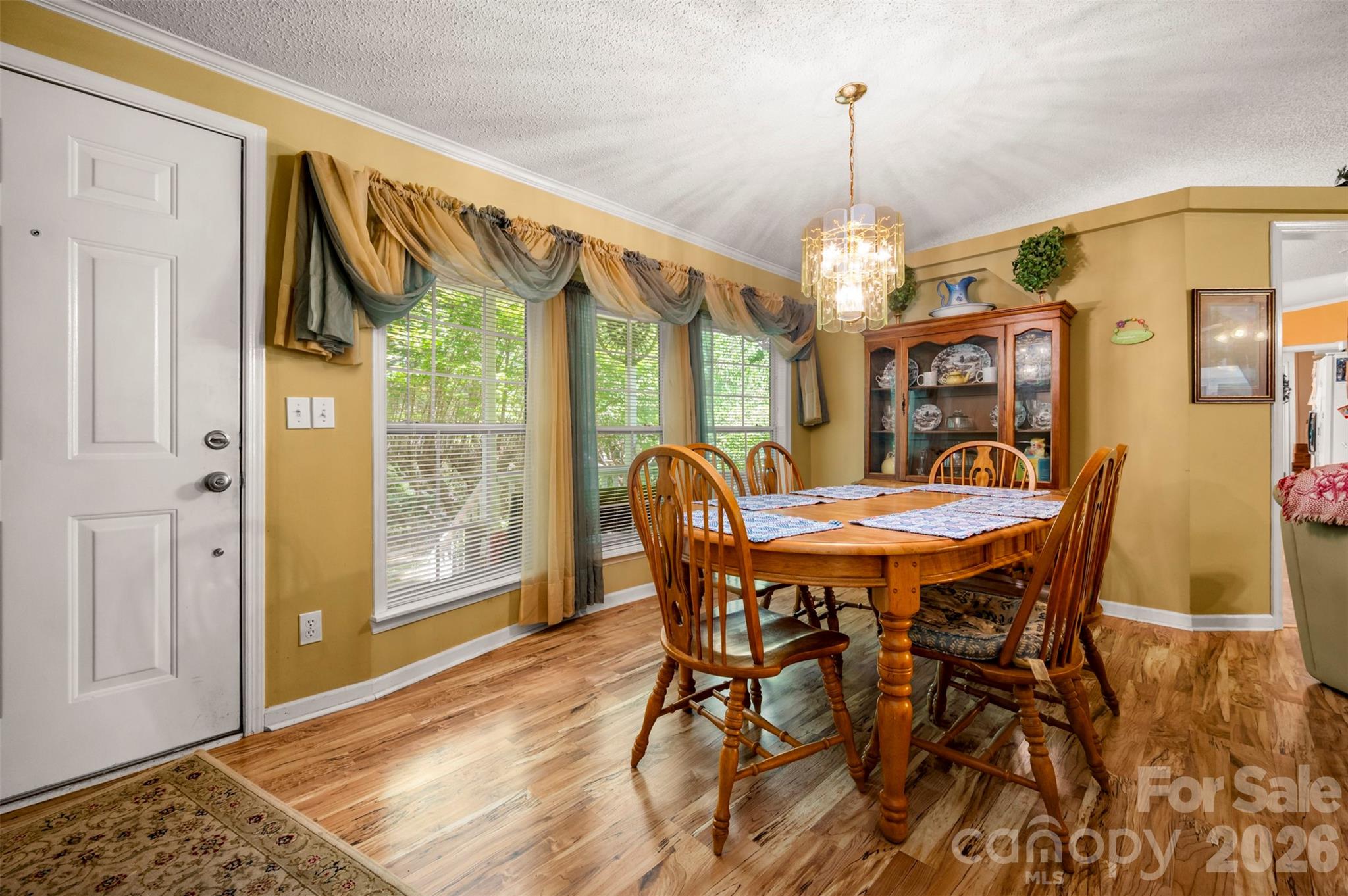 98 Lanning Drive Property Photo 10