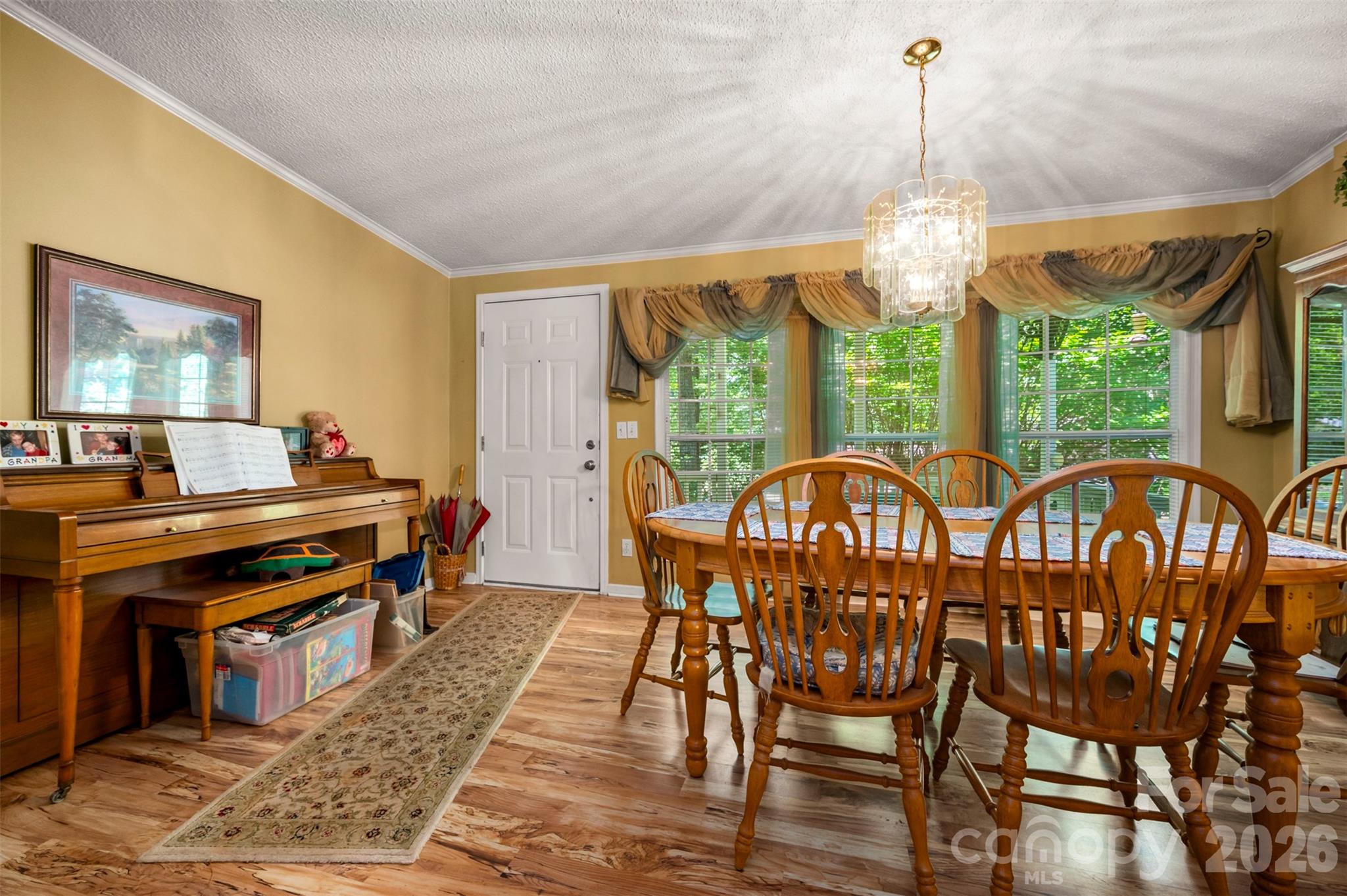 98 Lanning Drive Property Photo 11