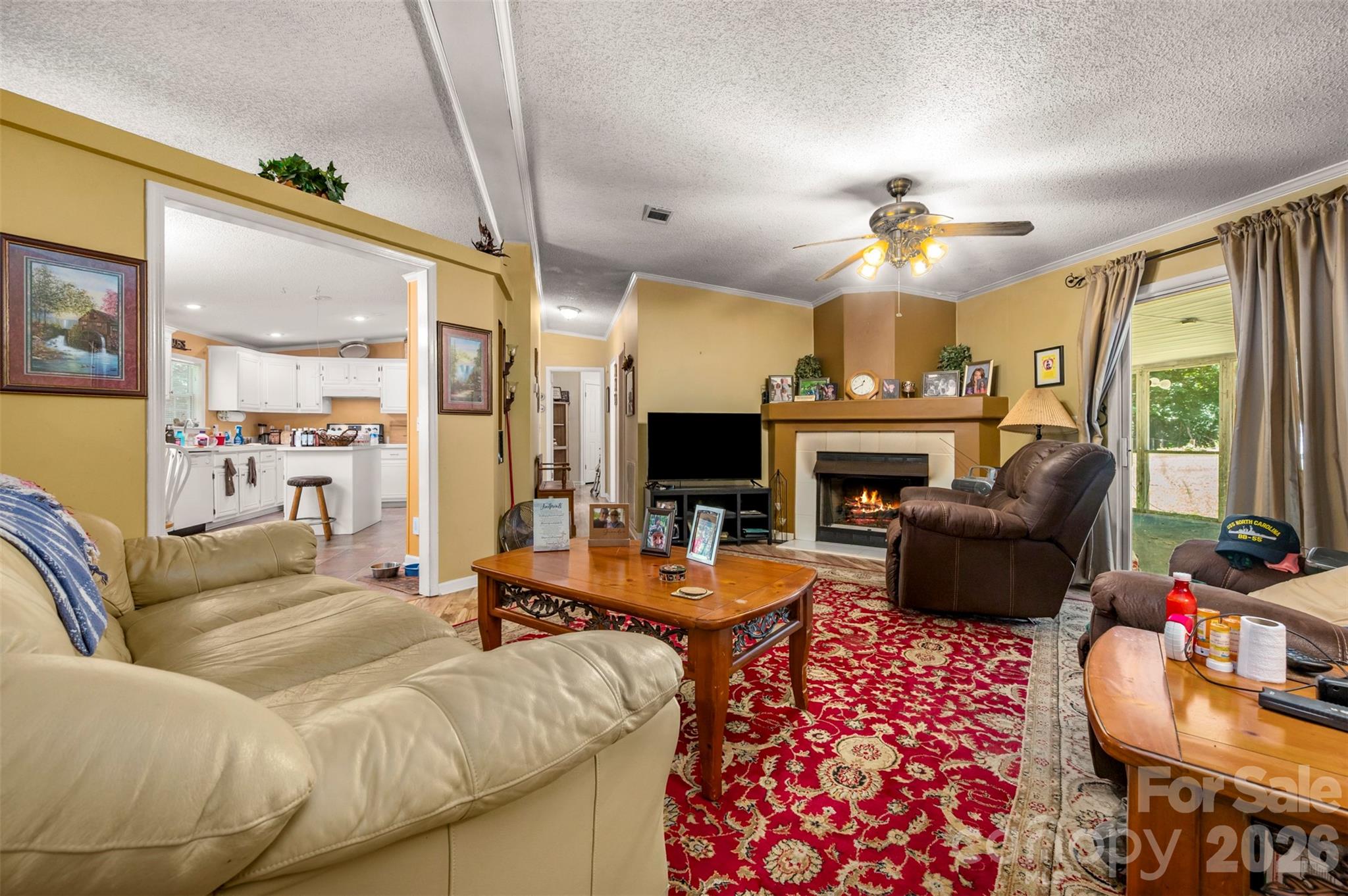 98 Lanning Drive Property Photo 12