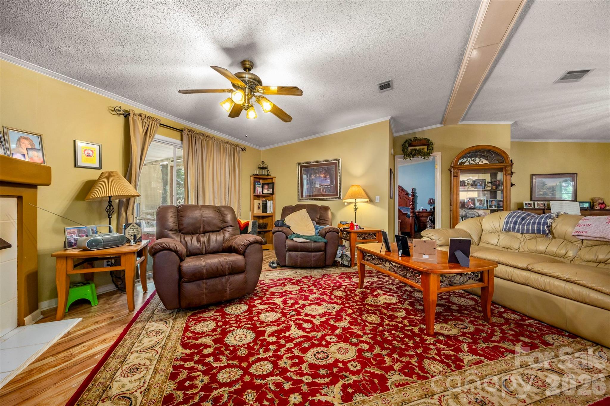 98 Lanning Drive Property Photo 13