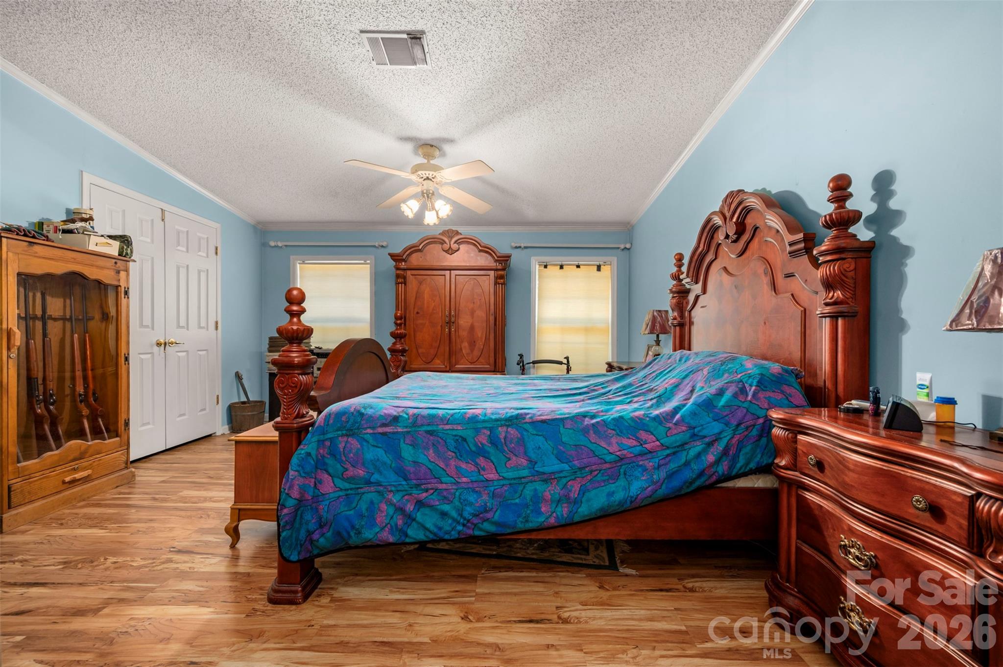 98 Lanning Drive Property Photo 14