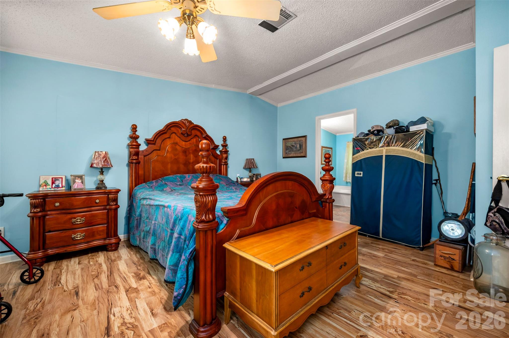 98 Lanning Drive Property Photo 15