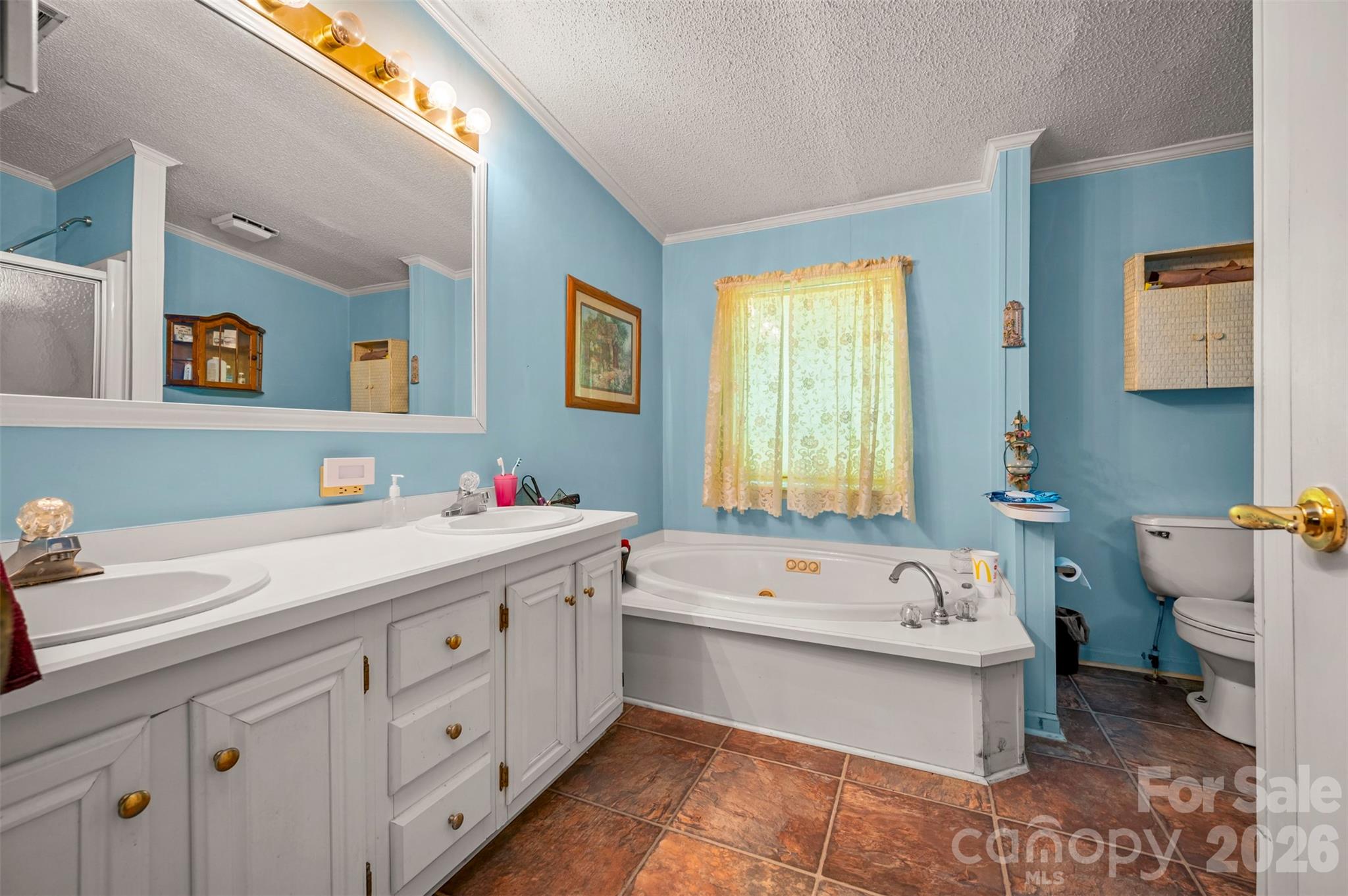 98 Lanning Drive Property Photo 16