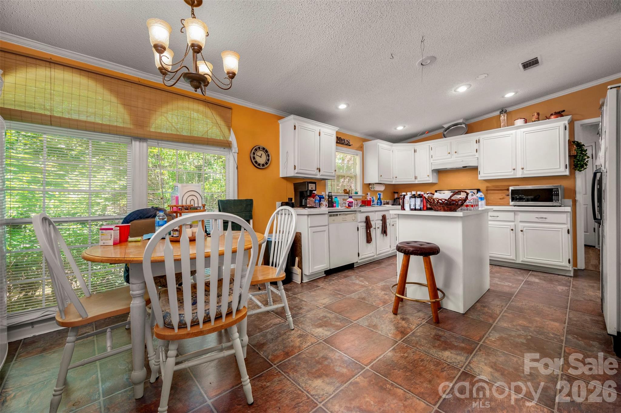 98 Lanning Drive Property Photo 17