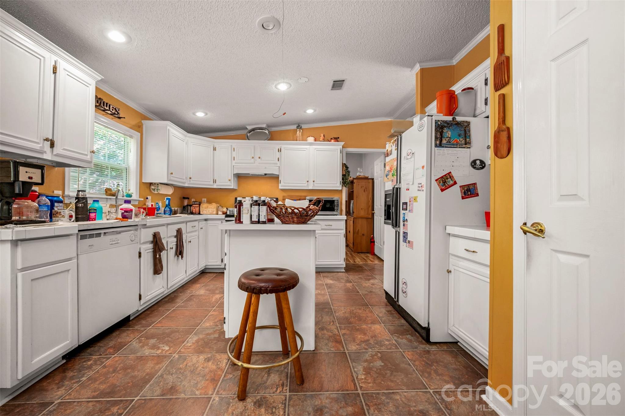 98 Lanning Drive Property Photo 18