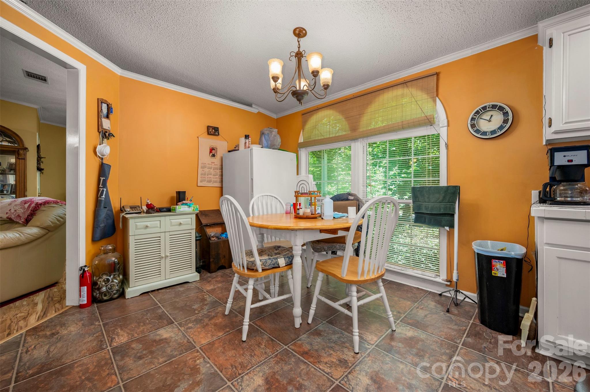 98 Lanning Drive Property Photo 19